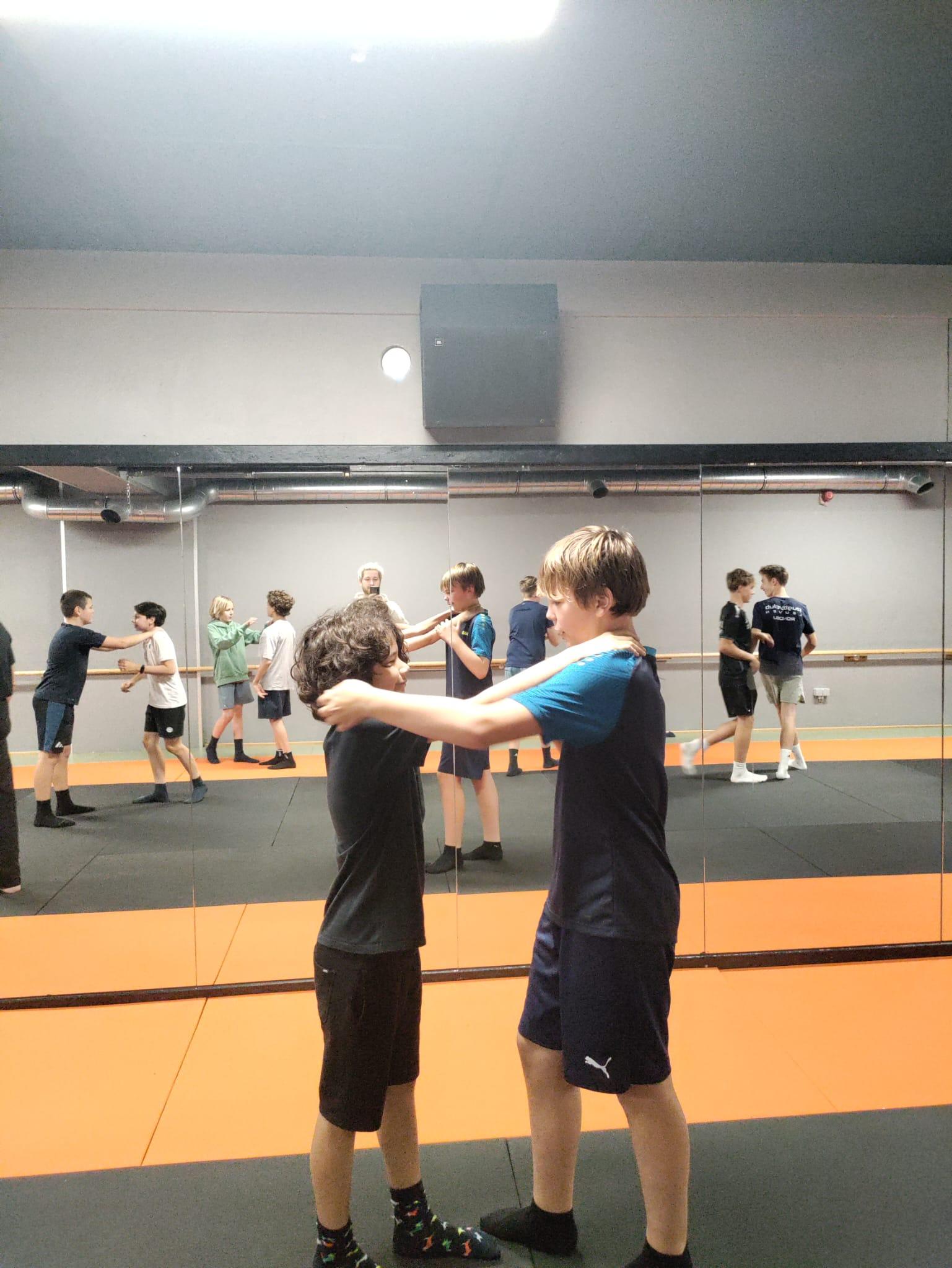 Afbeelding 85 van Startdag