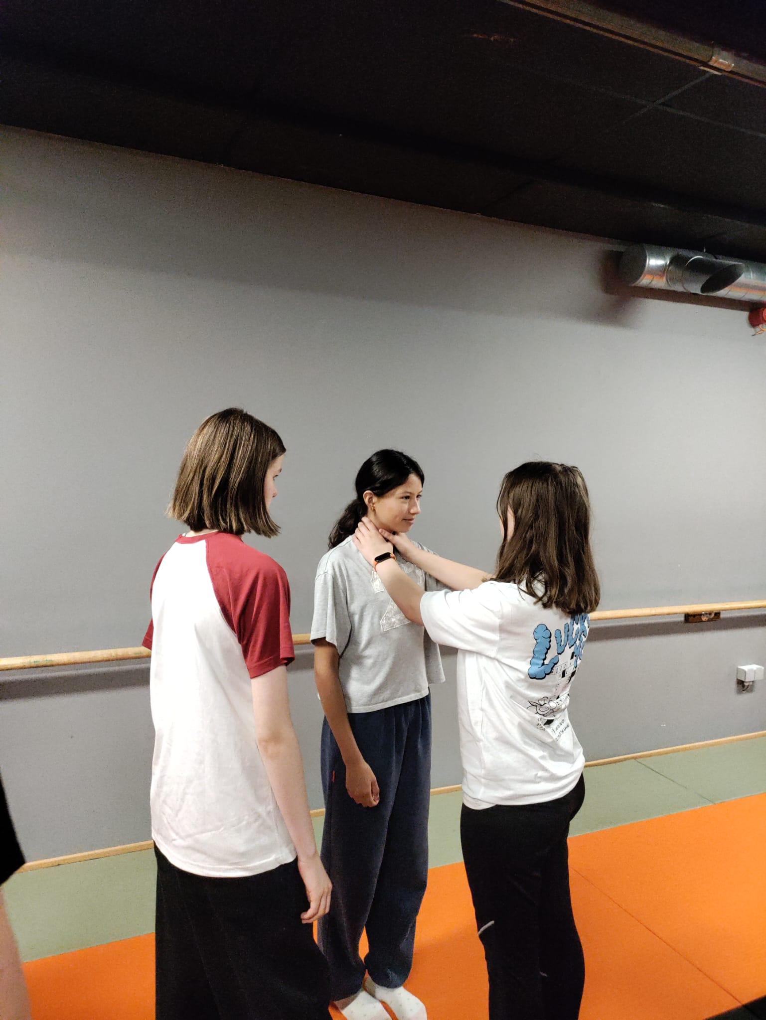 Afbeelding 86 van Startdag