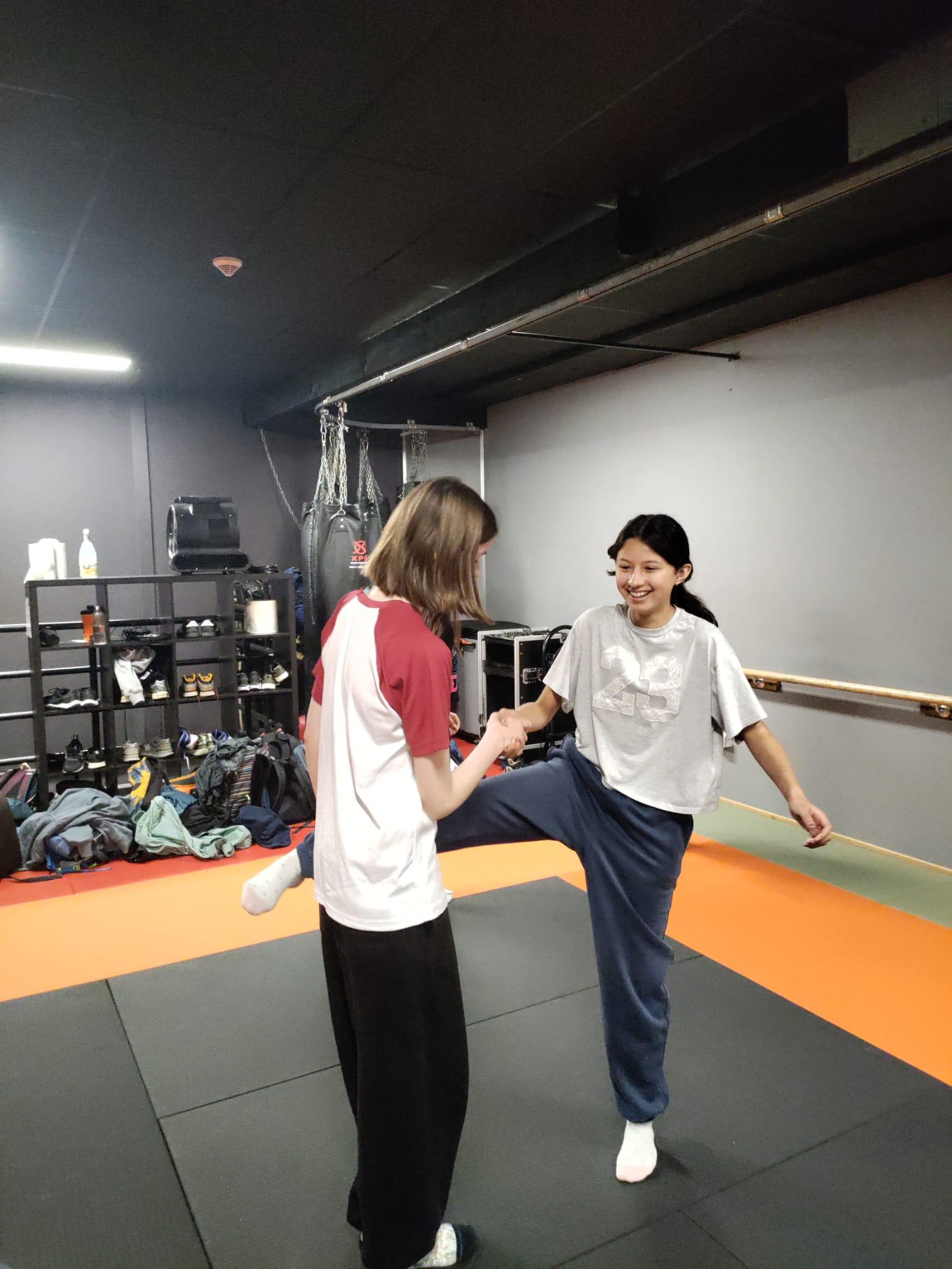 Afbeelding 88 van Startdag