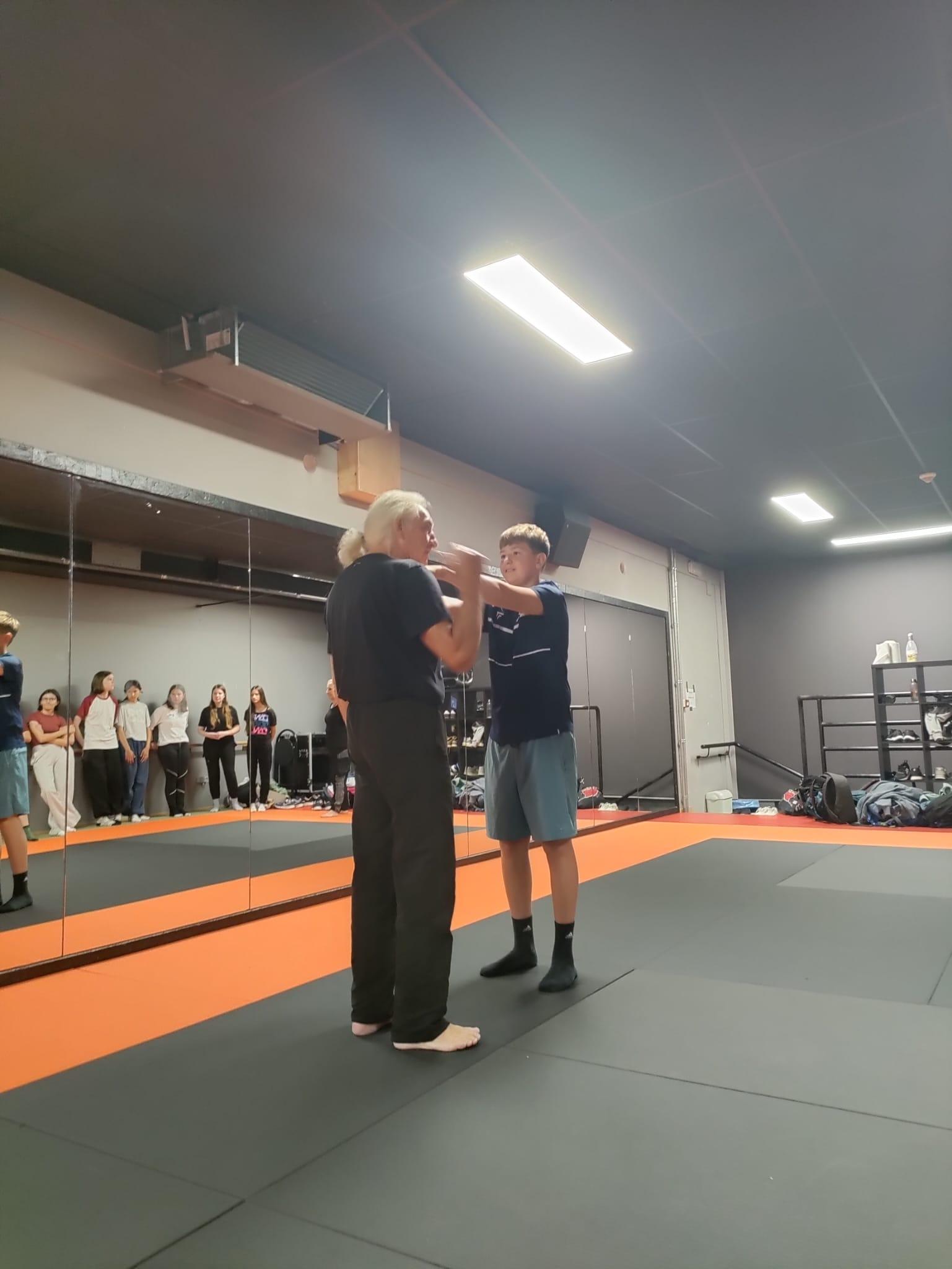 Afbeelding 89 van Startdag