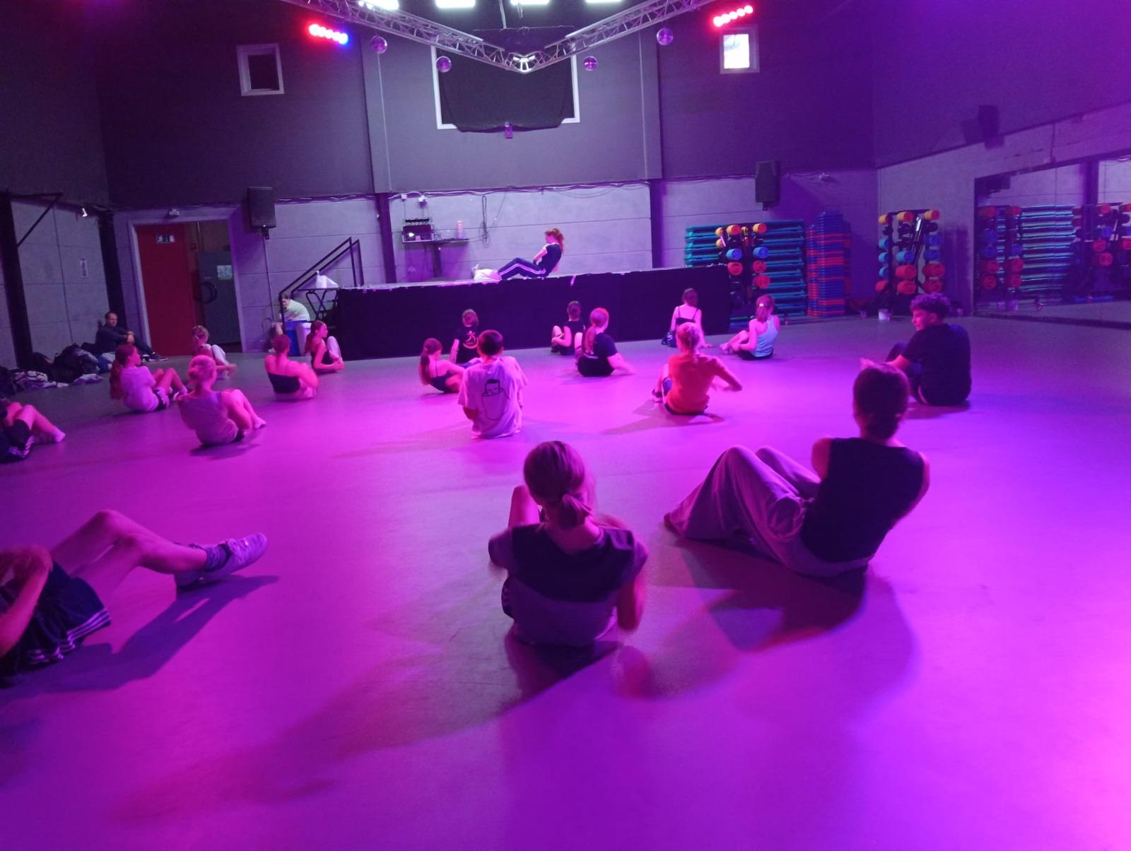 Afbeelding 9 van Startdag