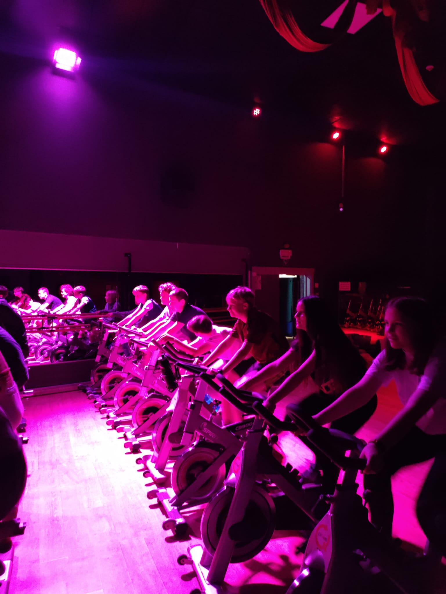 Afbeelding 90 van Startdag