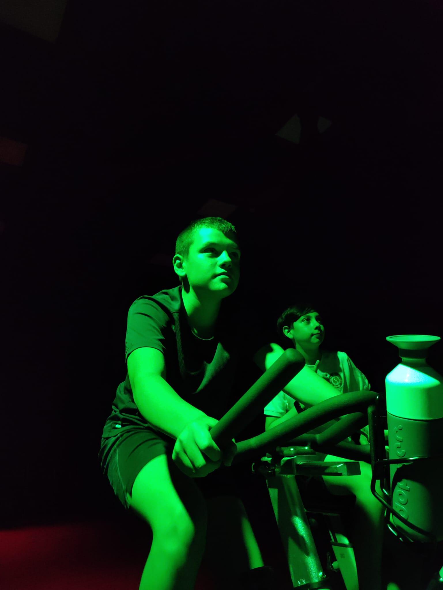 Afbeelding 91 van Startdag