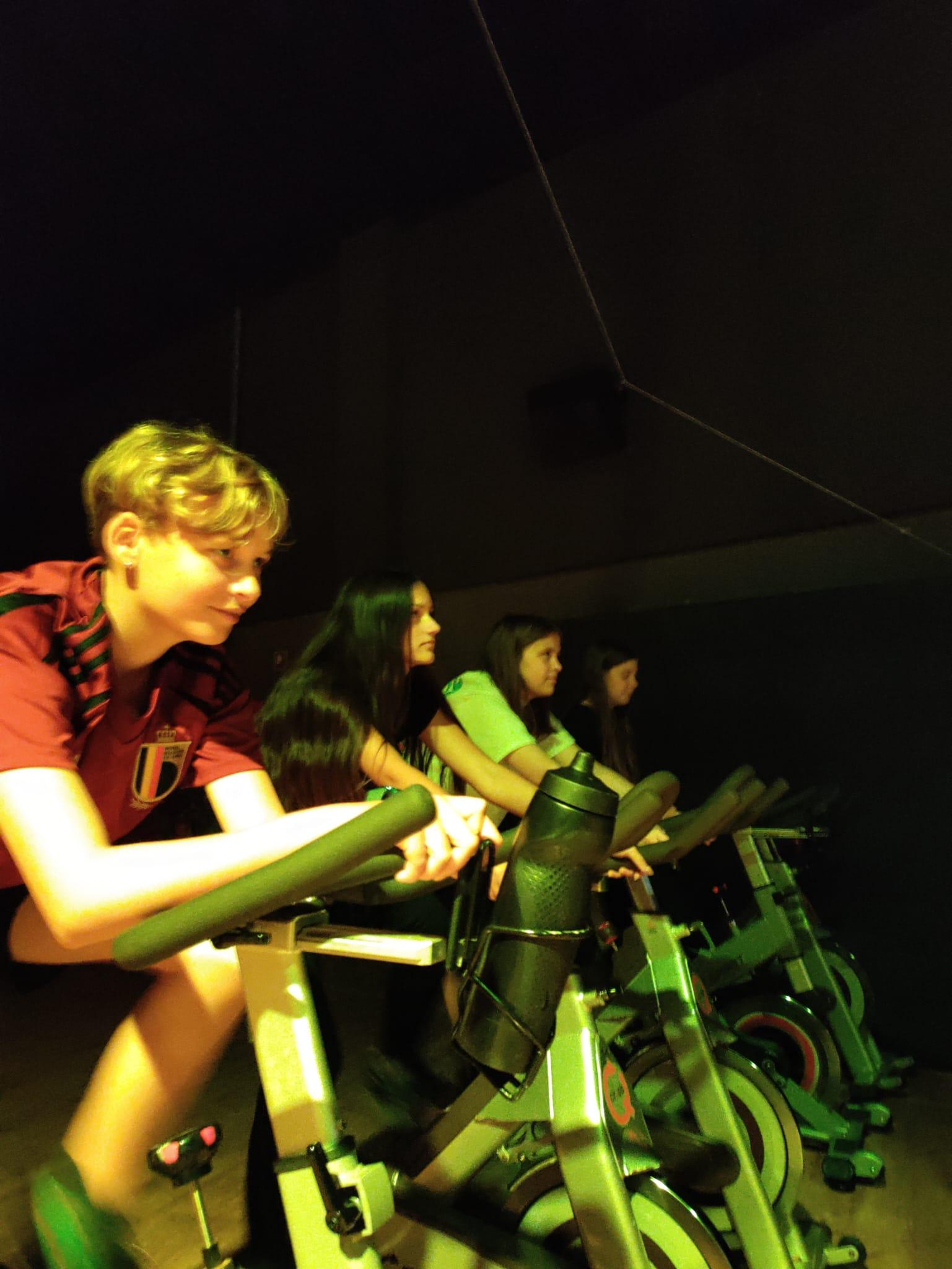 Afbeelding 92 van Startdag