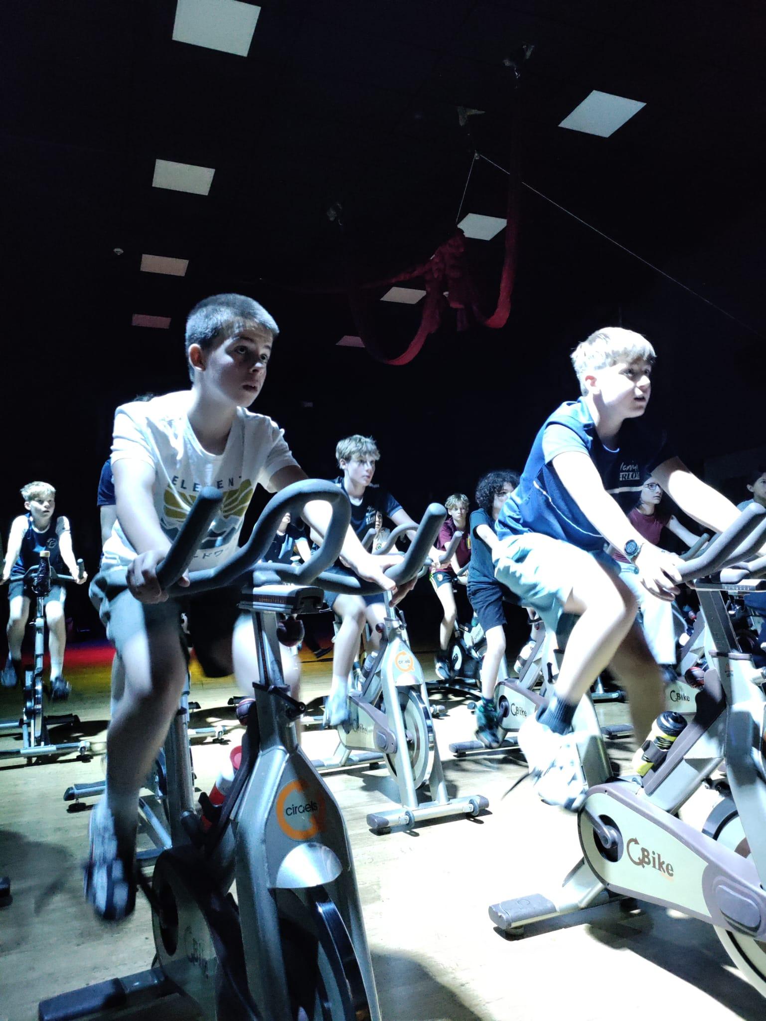 Afbeelding 93 van Startdag