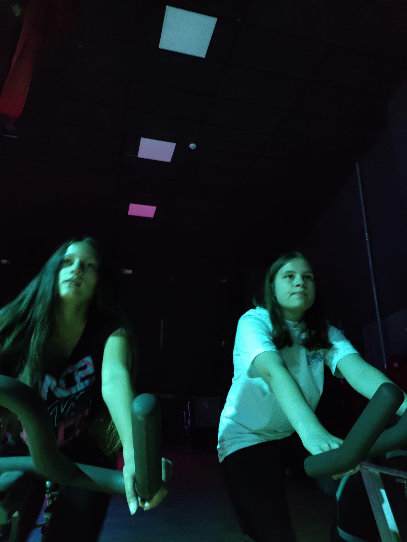 Afbeelding 94 van Startdag