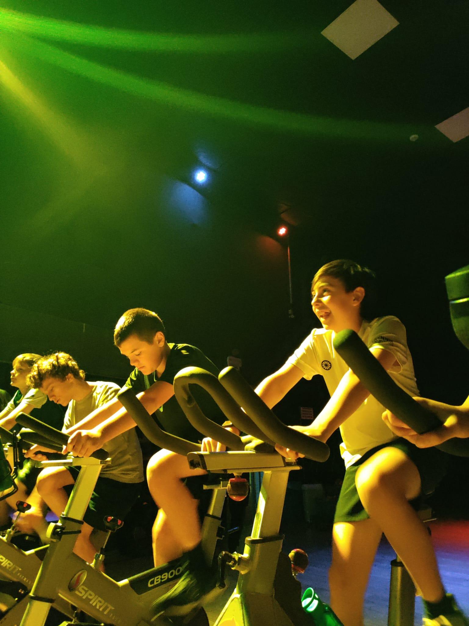 Afbeelding 95 van Startdag