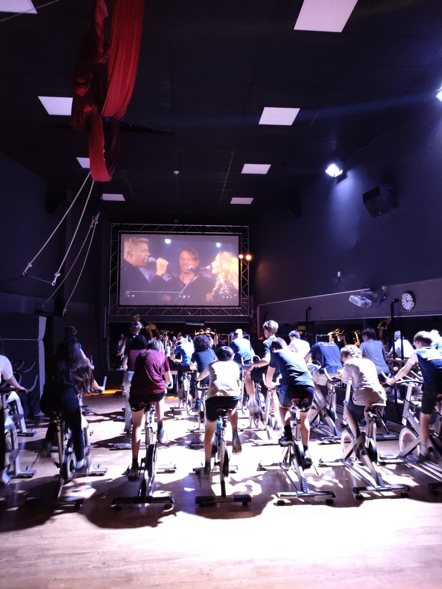 Afbeelding 99 van Startdag