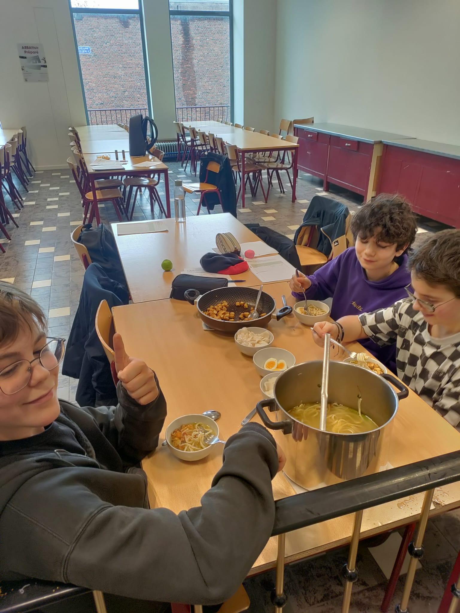 Afbeelding 11 van workshops