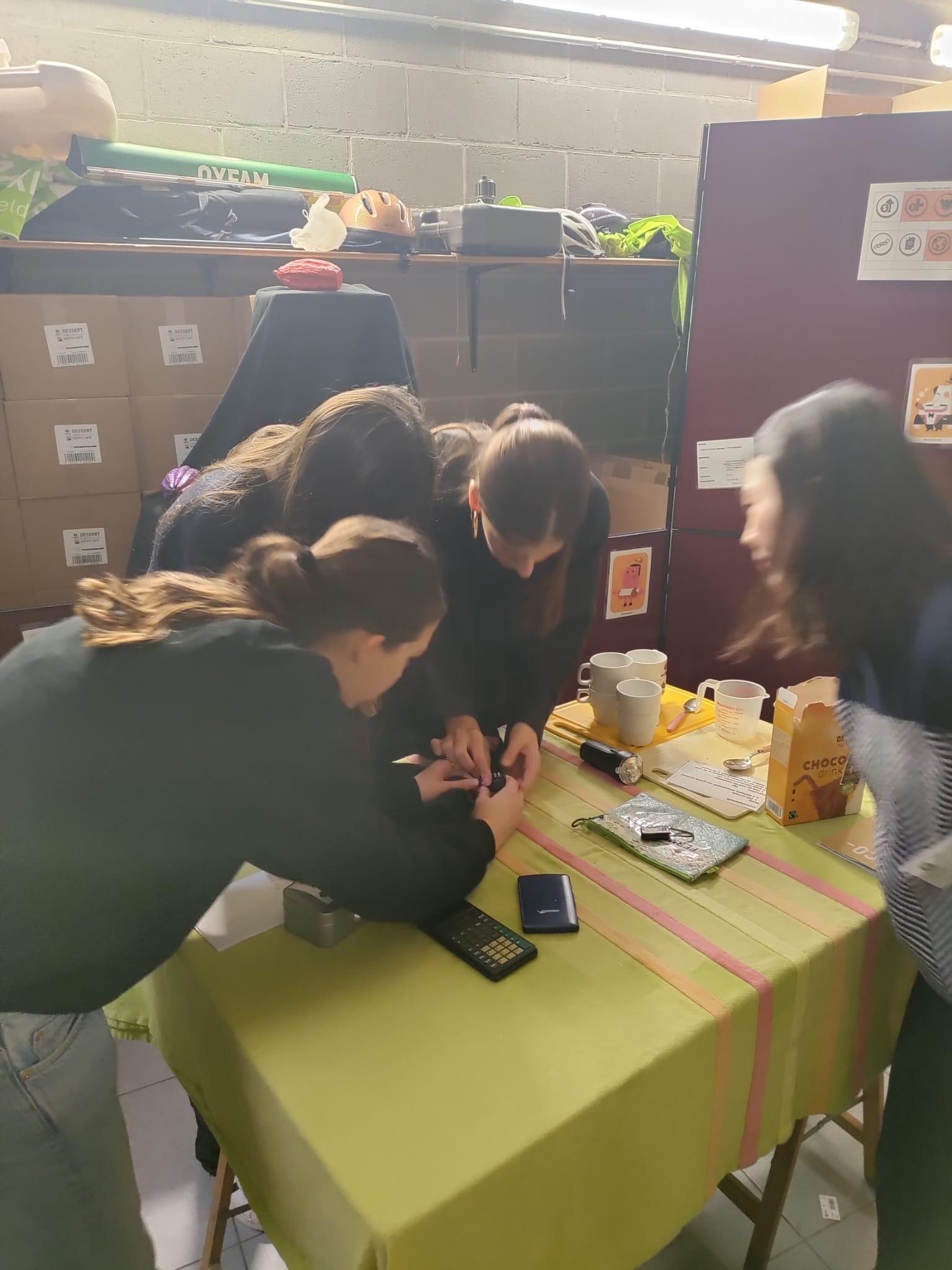 Afbeelding 12 van workshops