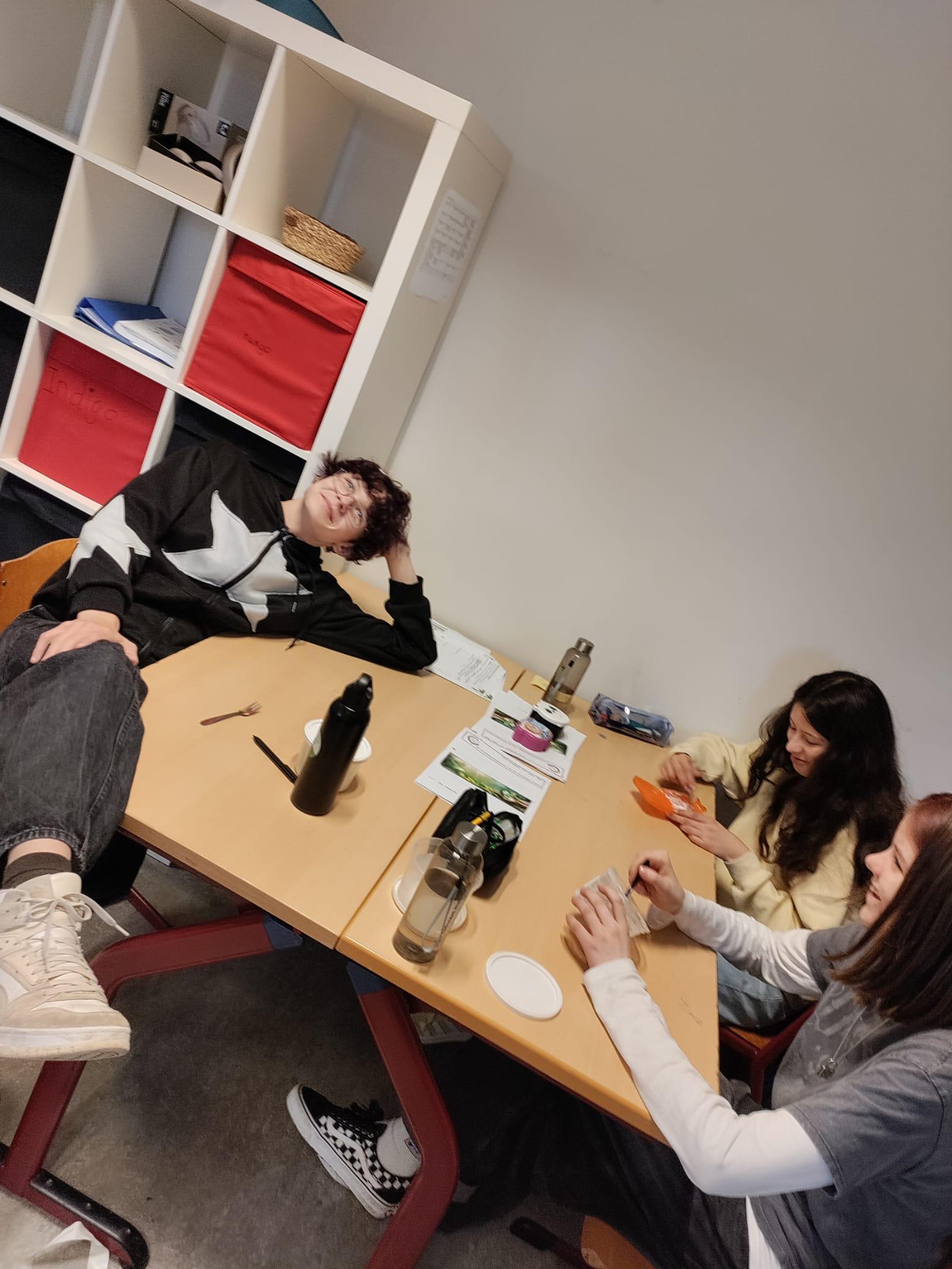 Afbeelding 13 van workshops