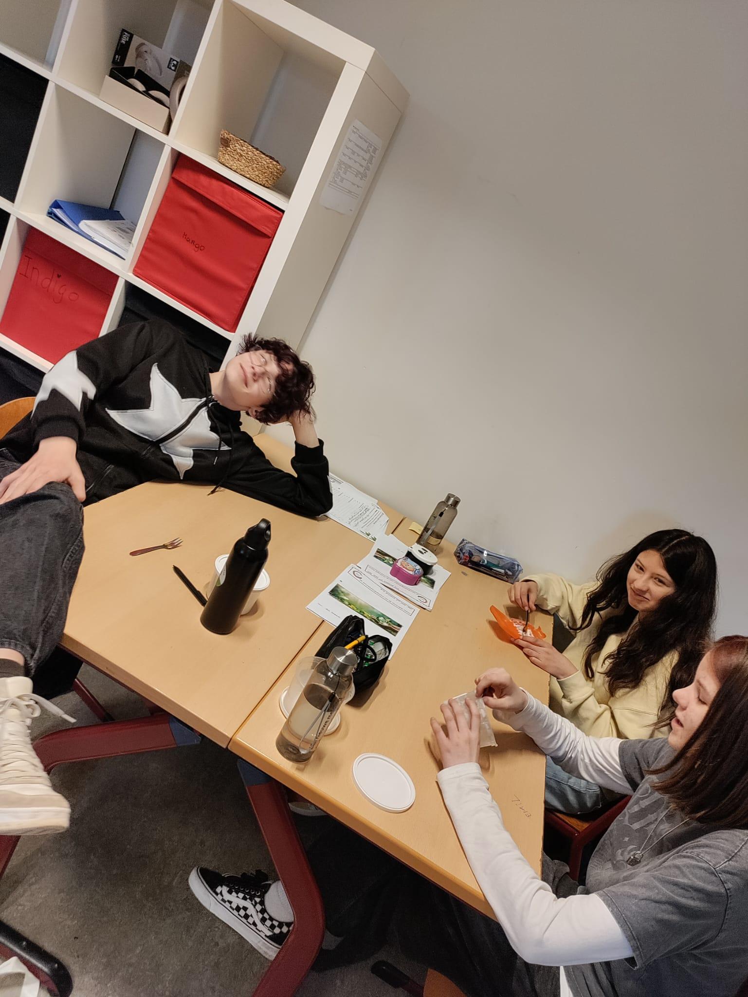 Afbeelding 14 van workshops