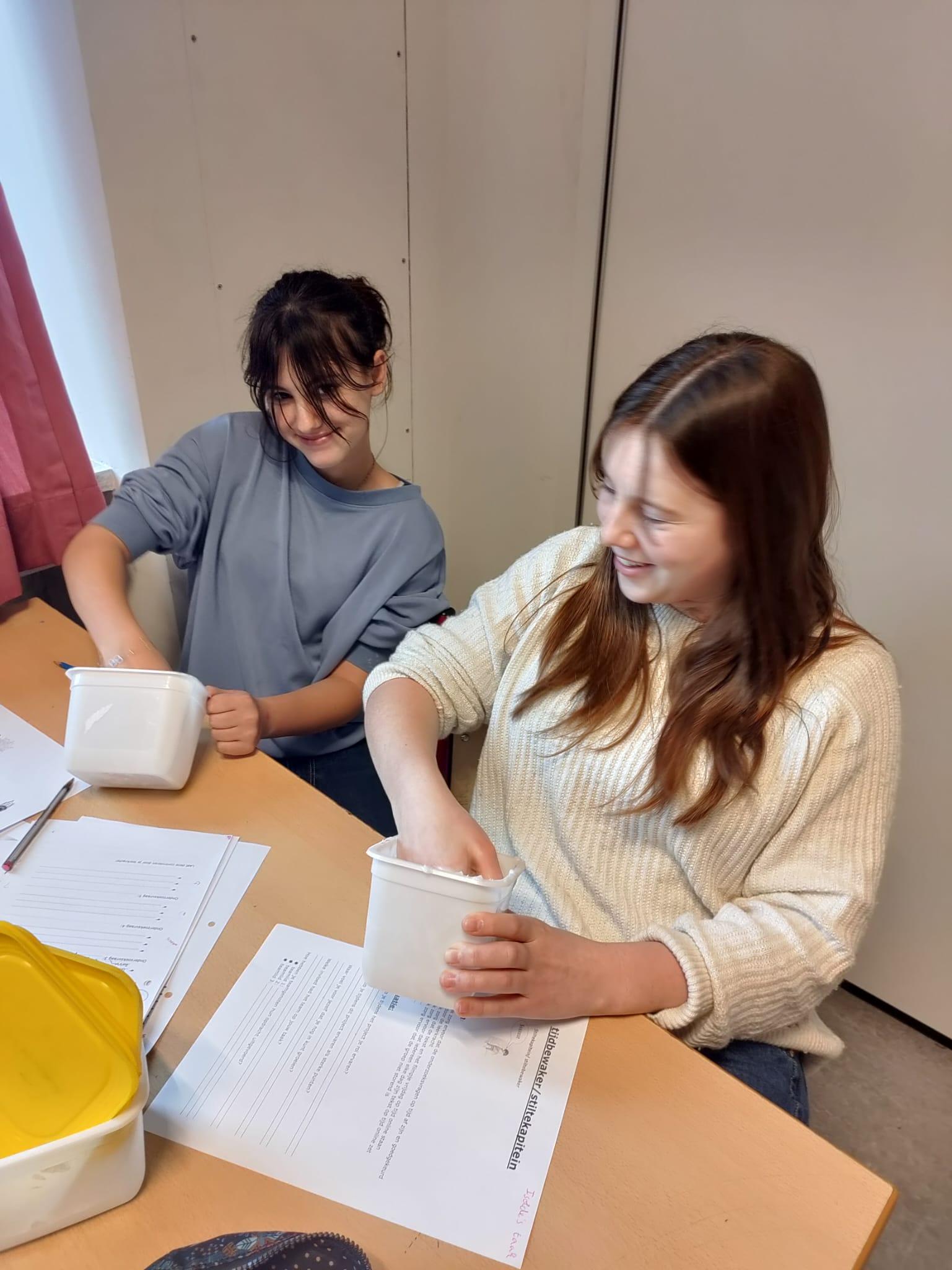 Afbeelding 18 van workshops