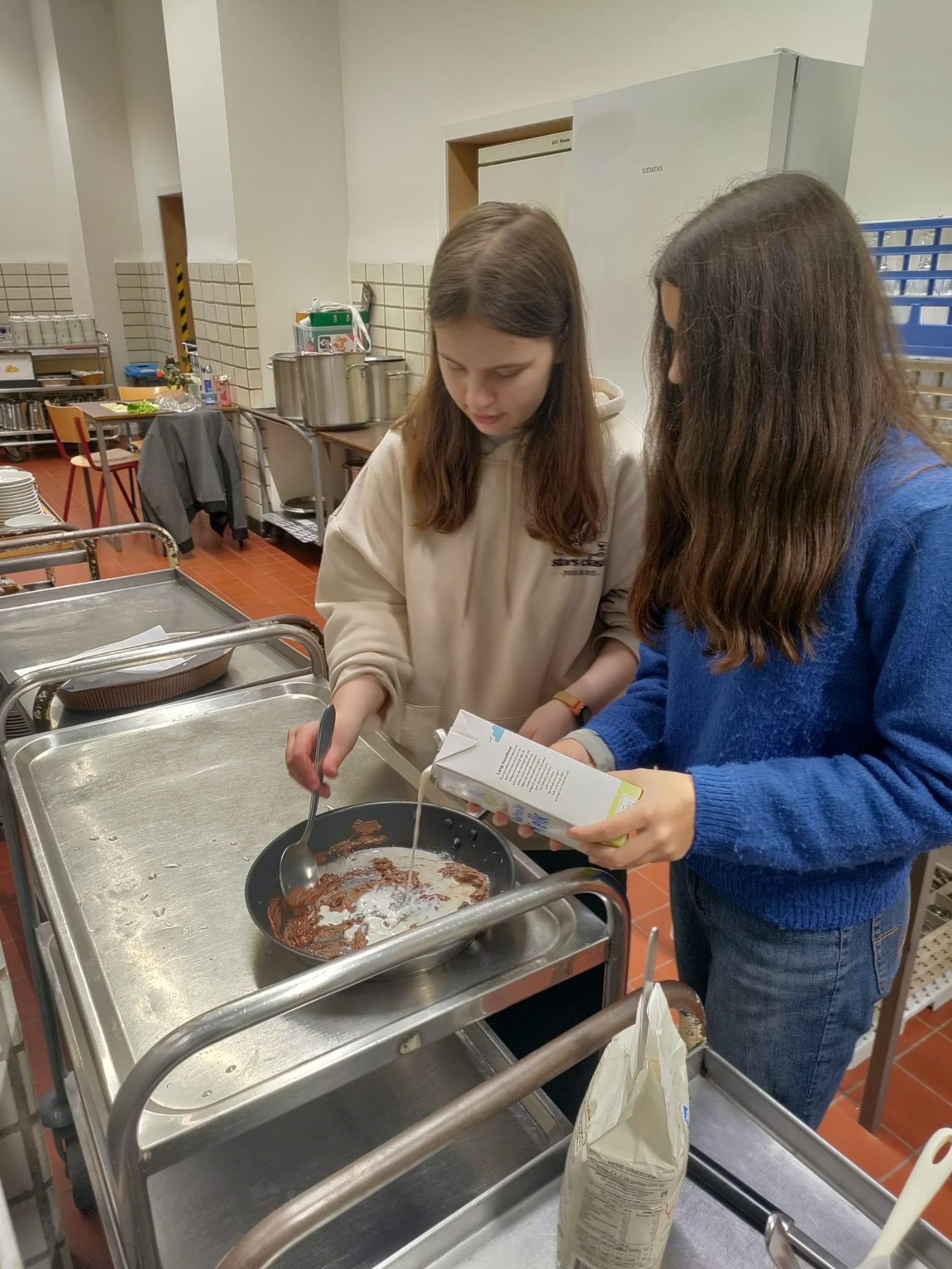 Afbeelding 2 van workshops