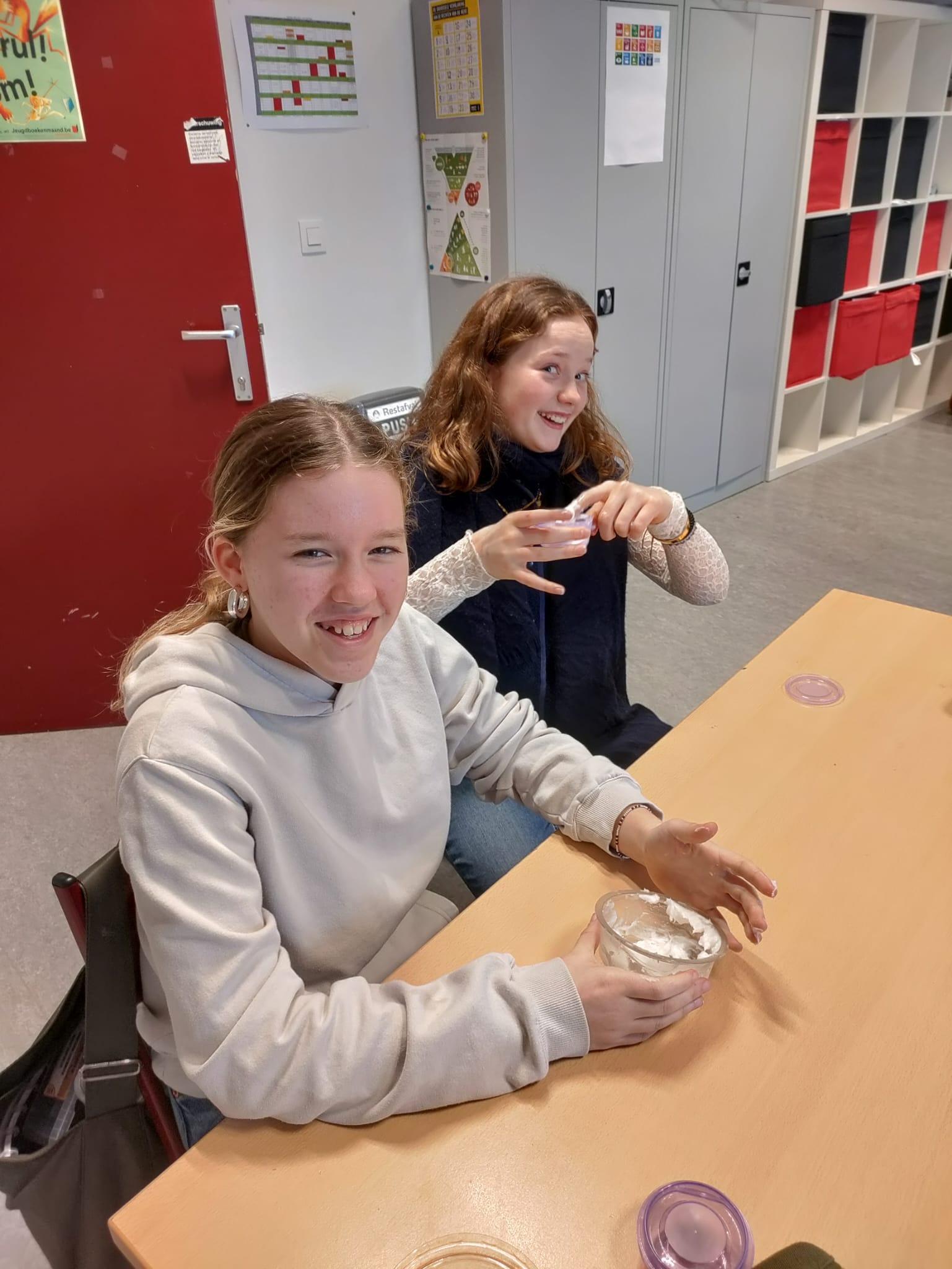 Afbeelding 20 van workshops