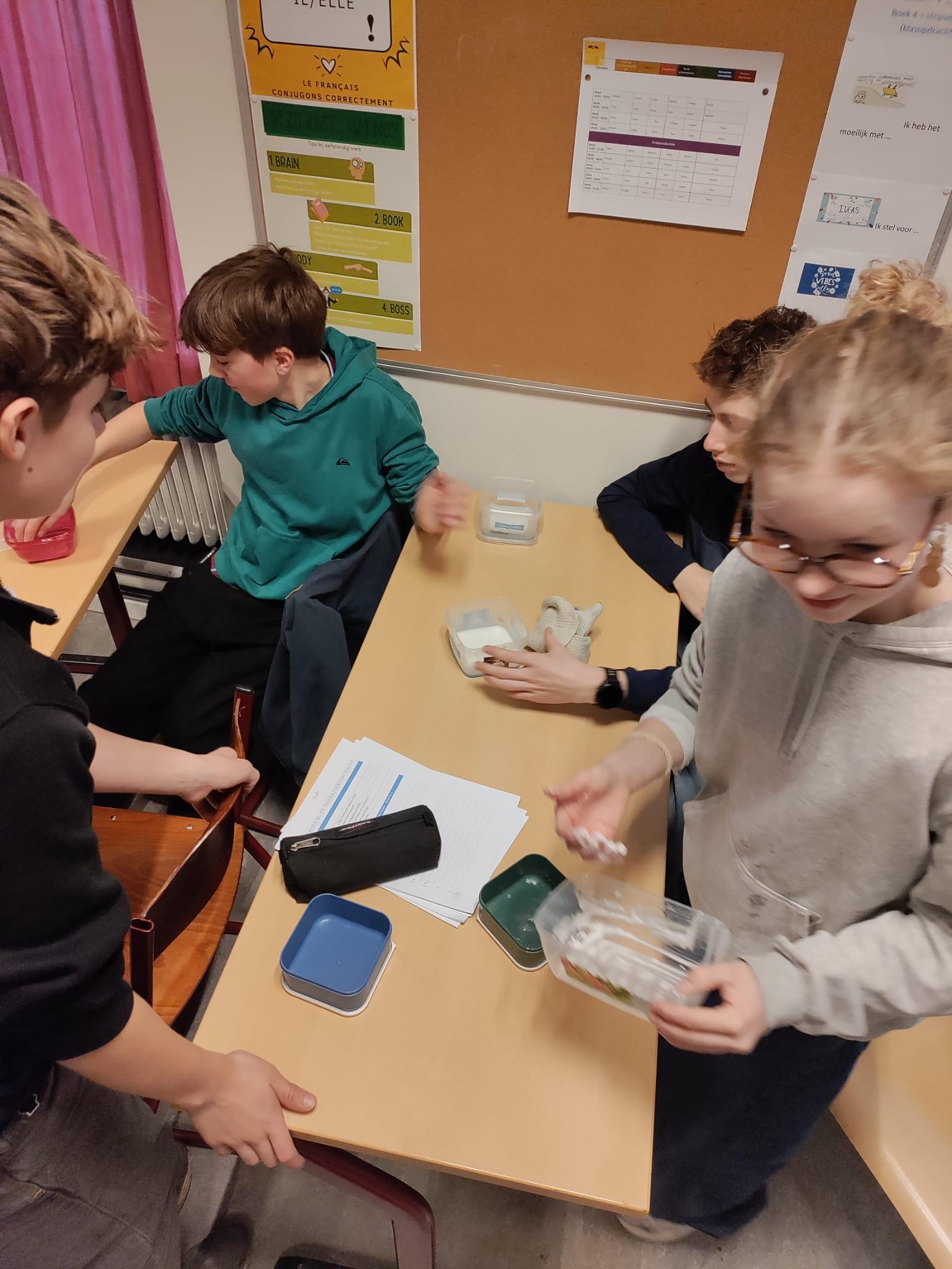 Afbeelding 21 van workshops