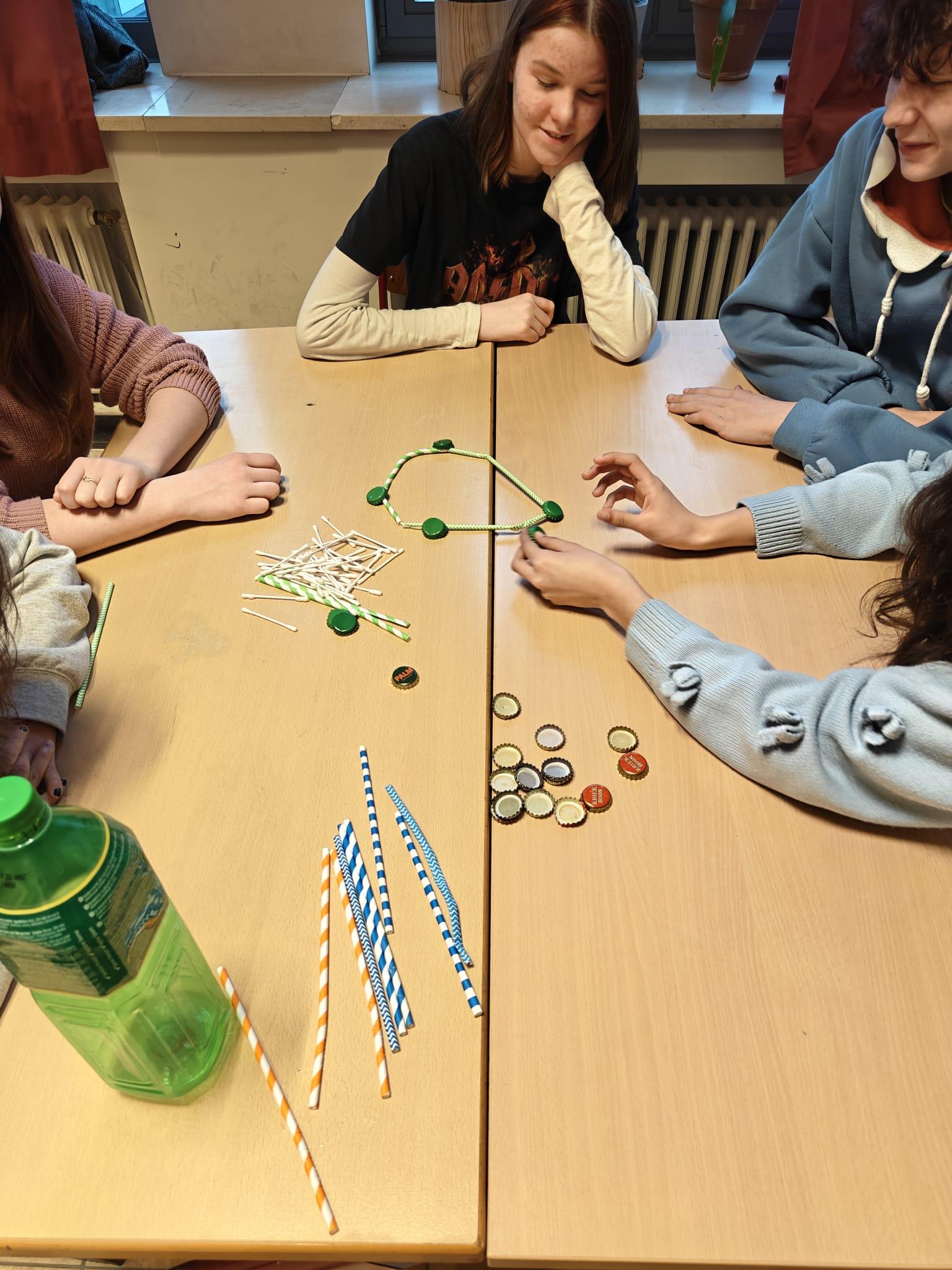 Afbeelding 23 van workshops