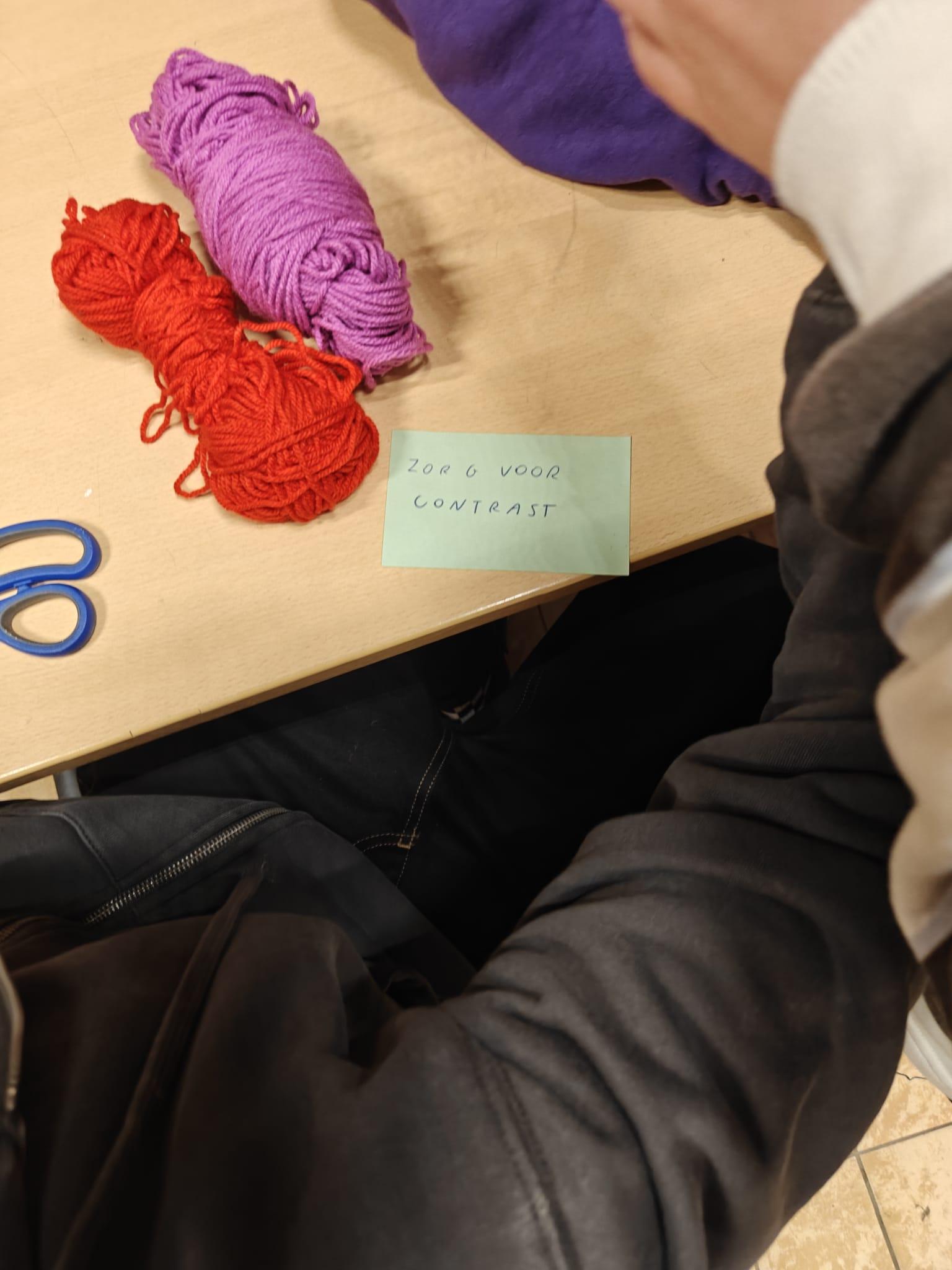 Afbeelding 26 van workshops