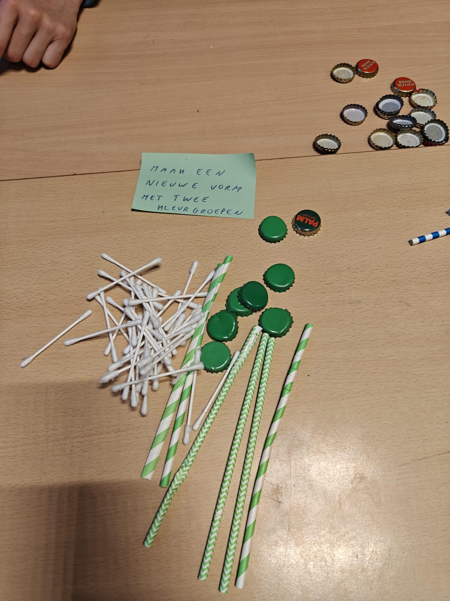 Afbeelding 27 van workshops