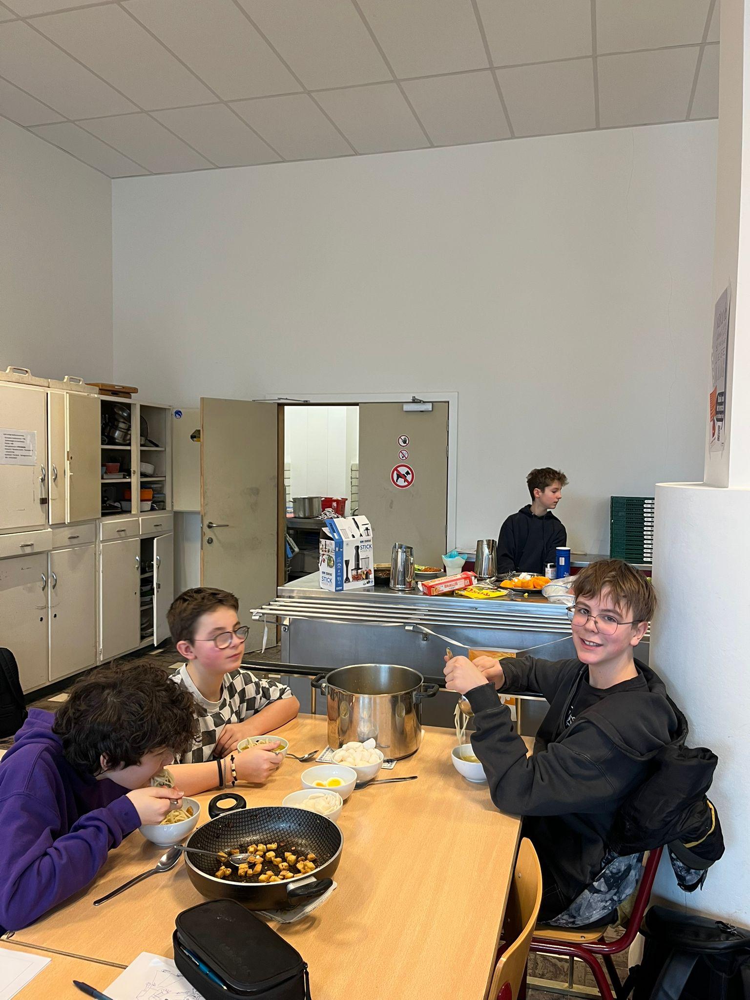 Afbeelding 28 van workshops