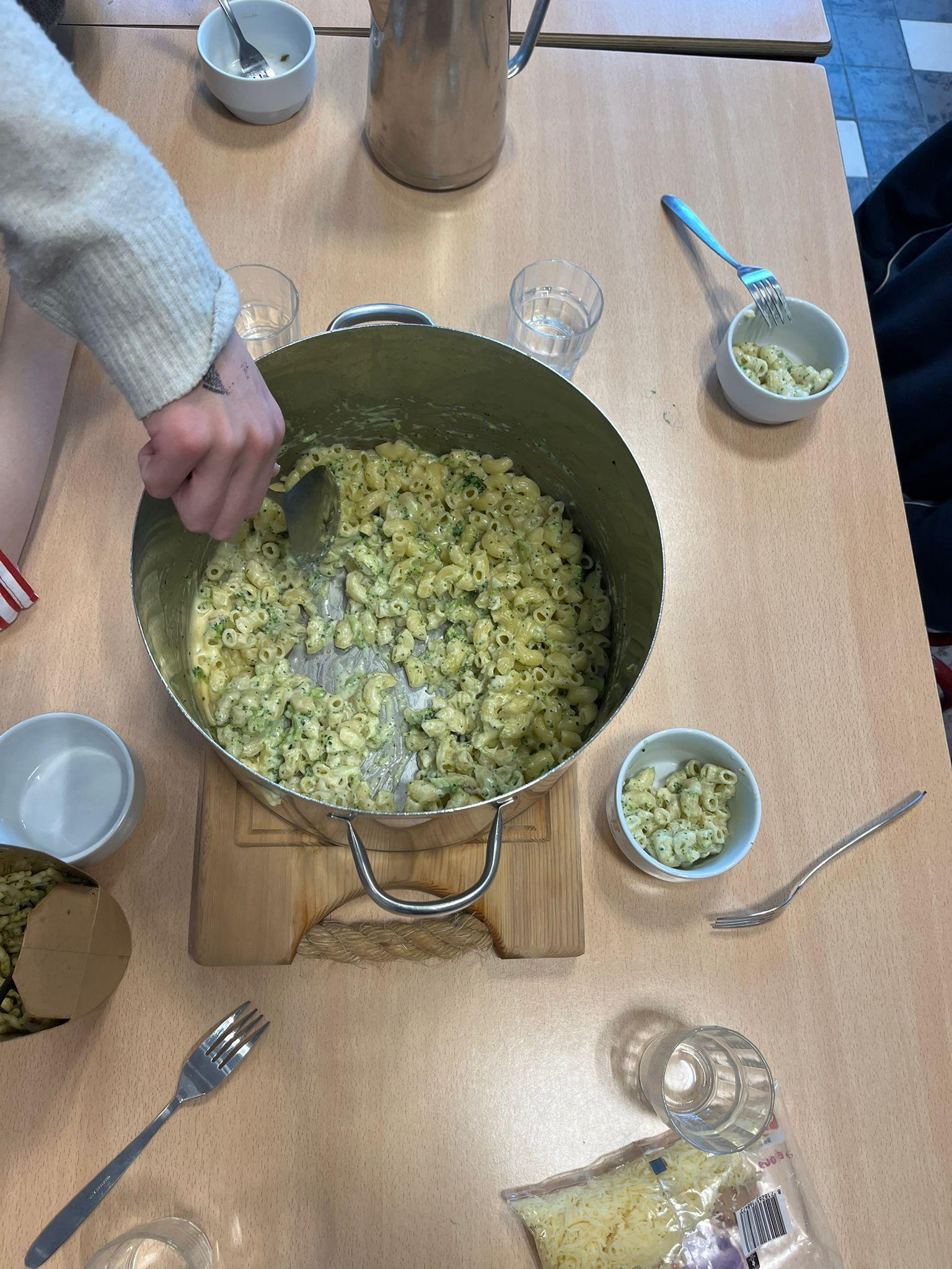 Afbeelding 29 van workshops