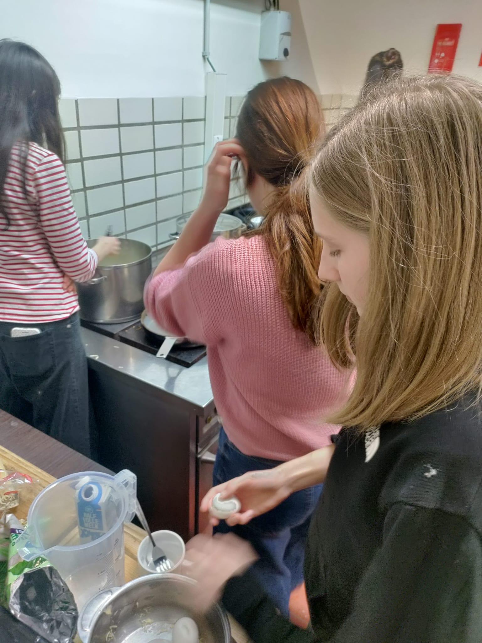 Afbeelding 3 van workshops