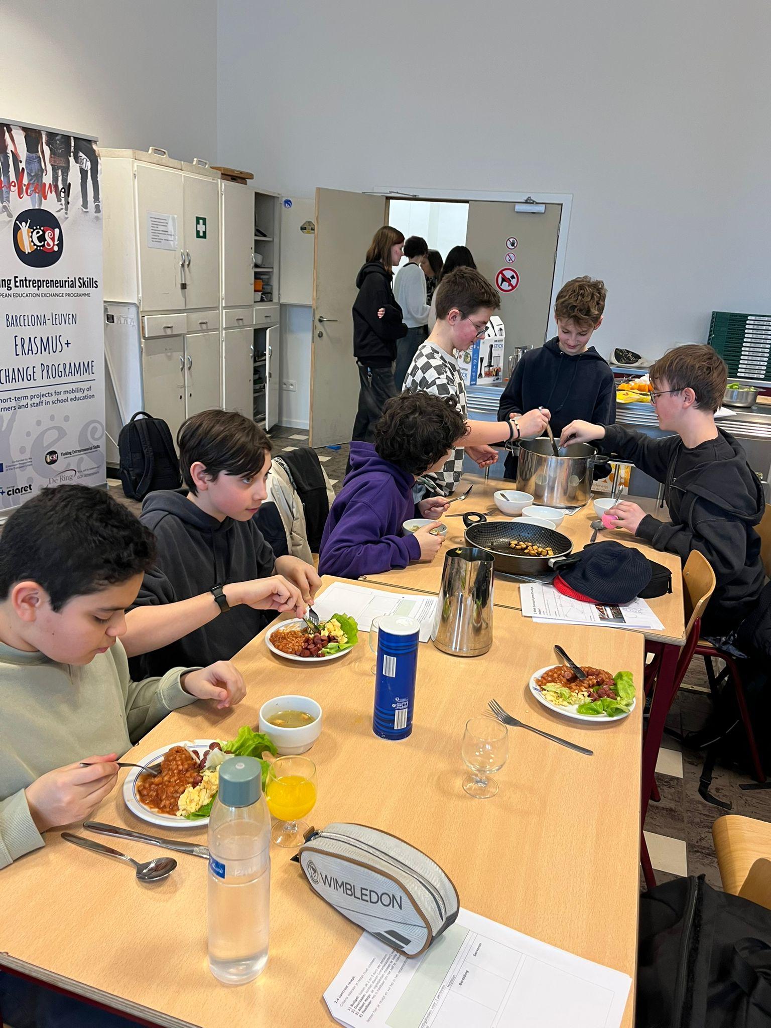 Afbeelding 30 van workshops