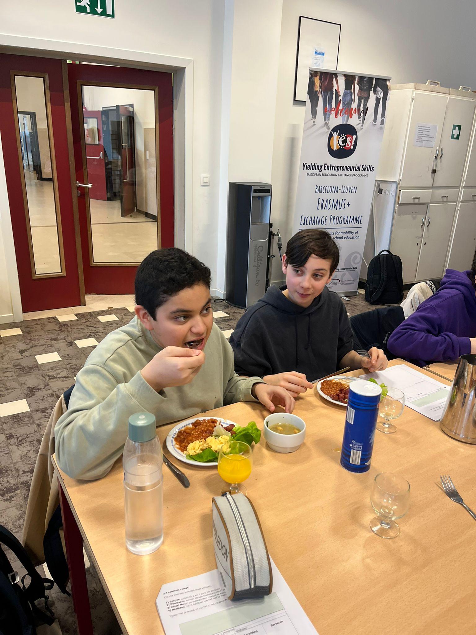 Afbeelding 31 van workshops