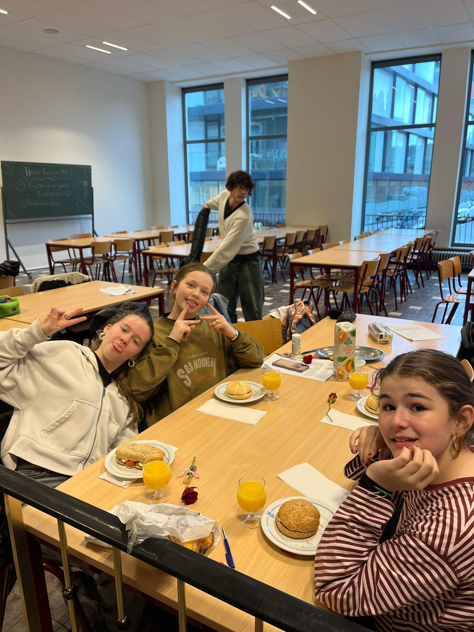 Afbeelding 32 van workshops