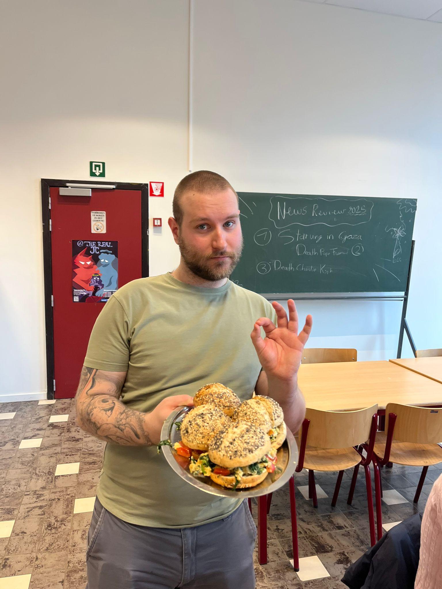 Afbeelding 33 van workshops