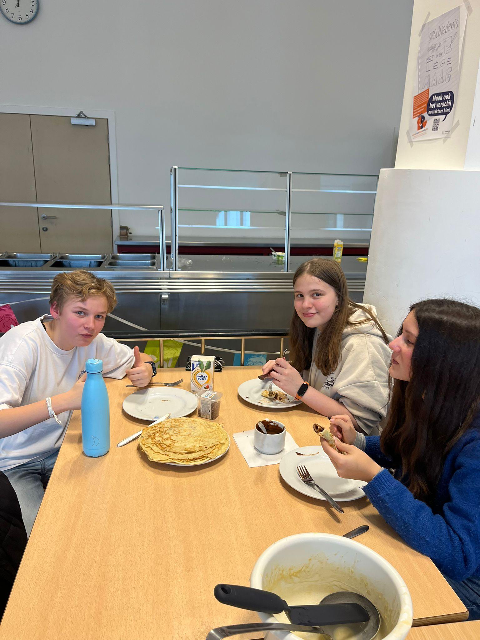 Afbeelding 34 van workshops