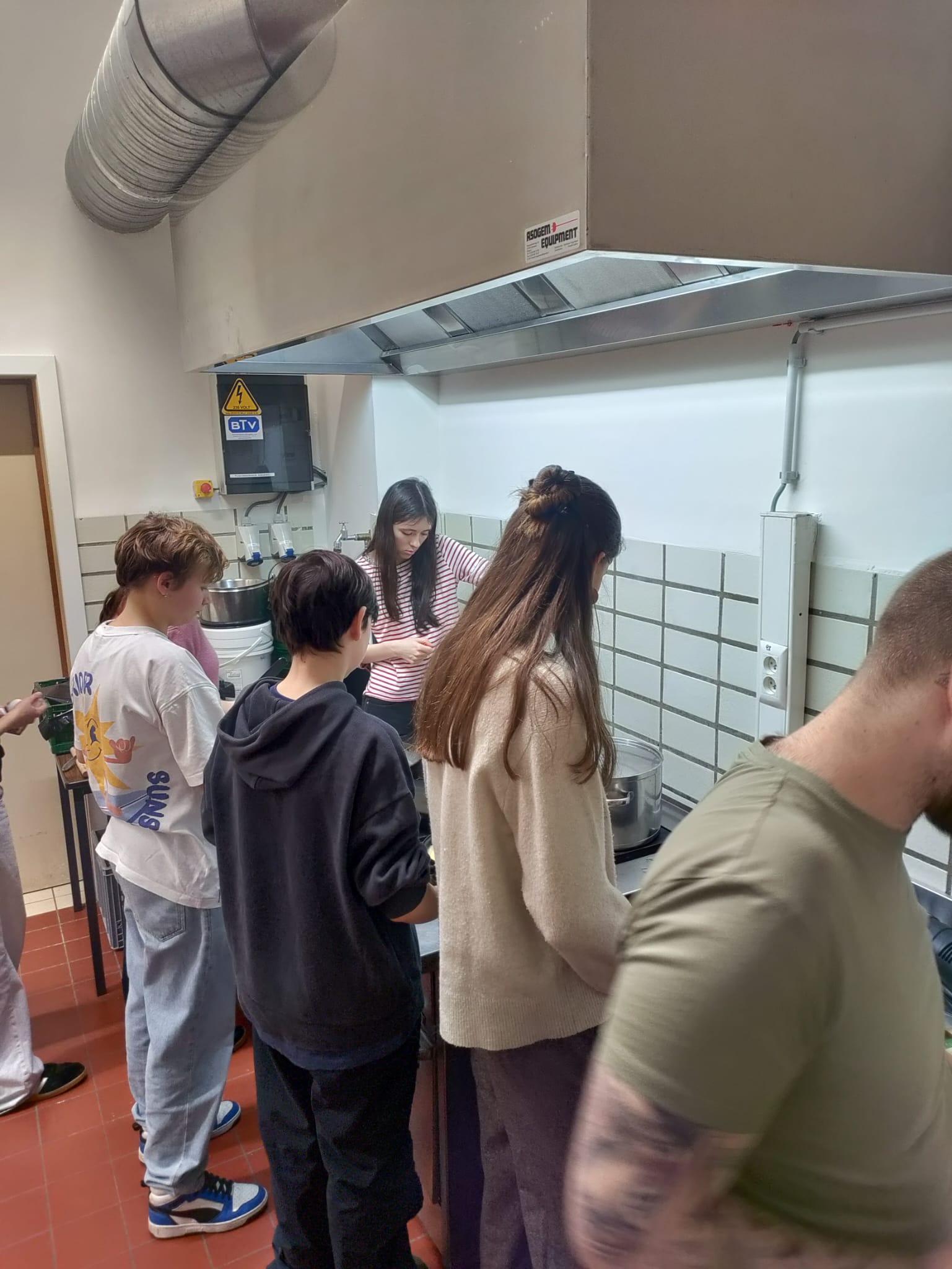 Afbeelding 4 van workshops