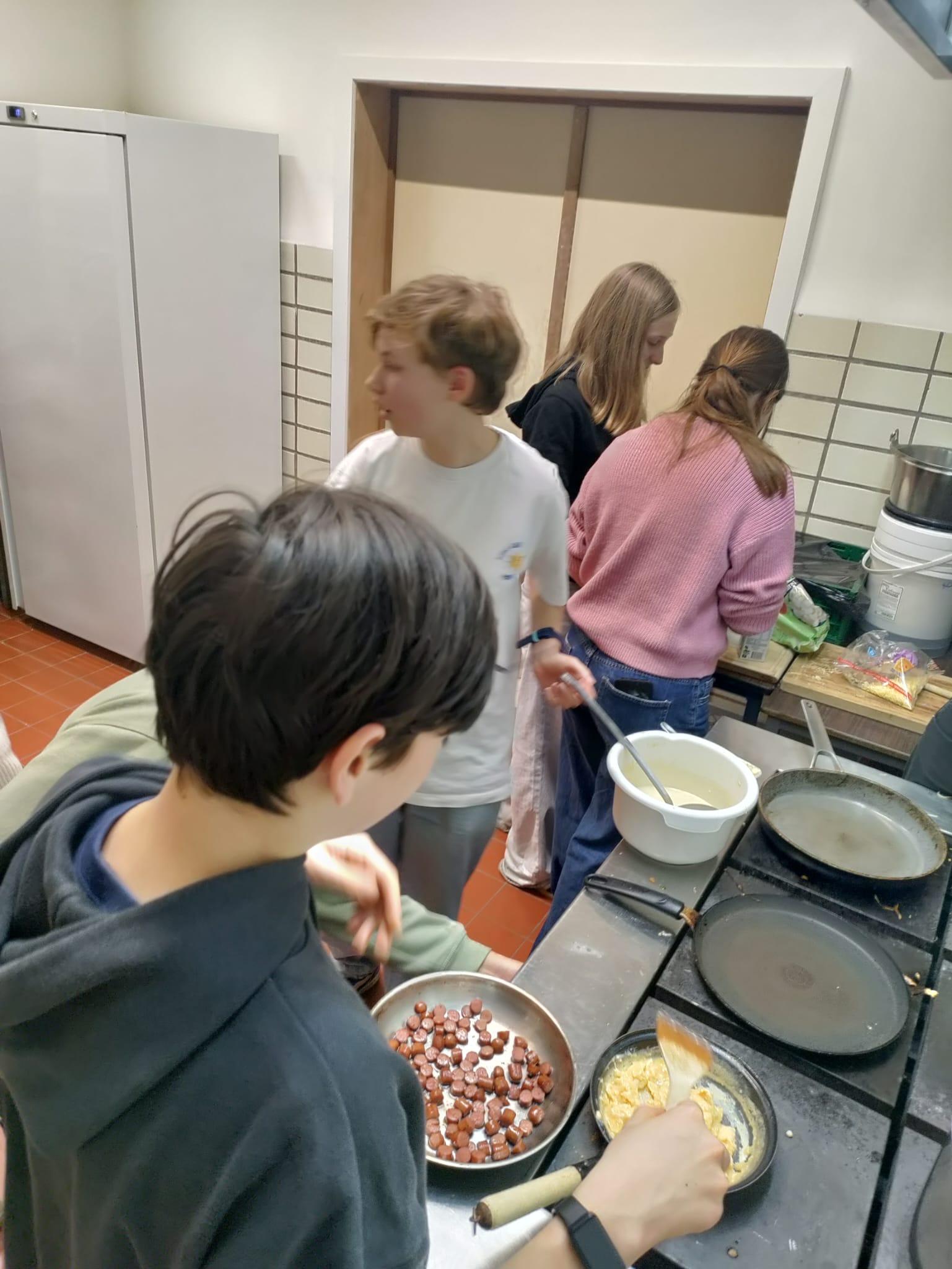 Afbeelding 5 van workshops