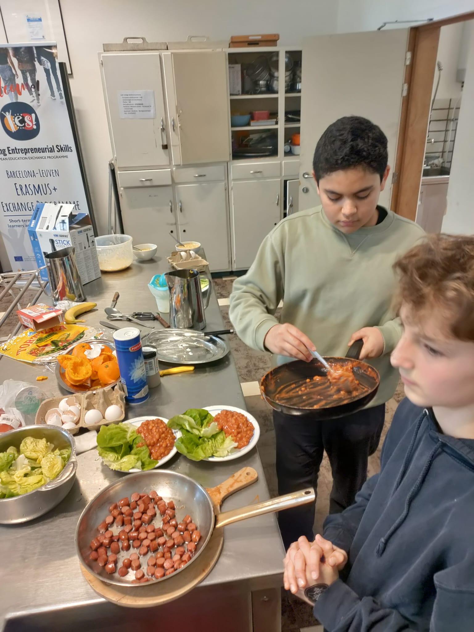 Afbeelding 6 van workshops