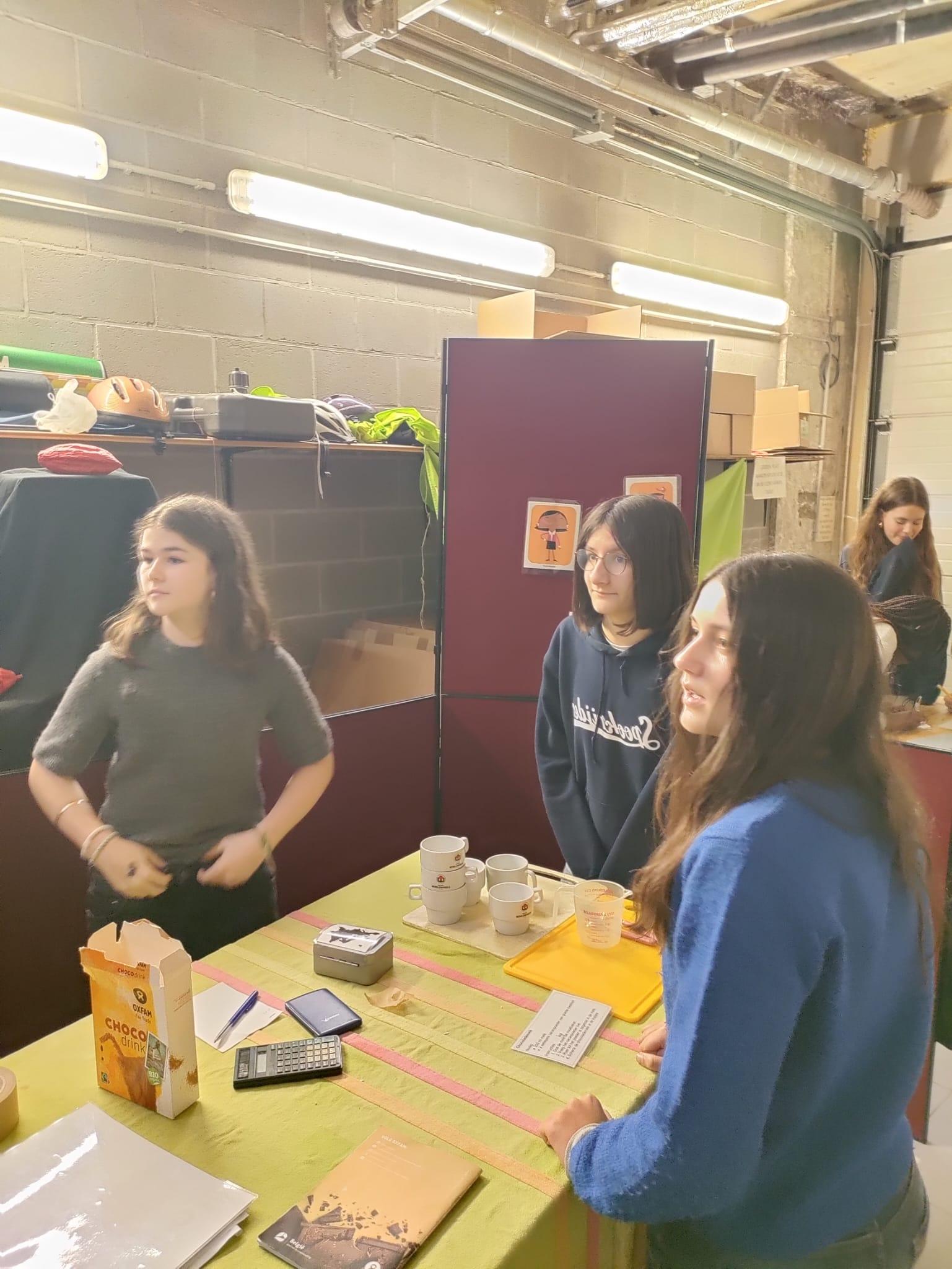 Afbeelding 8 van workshops