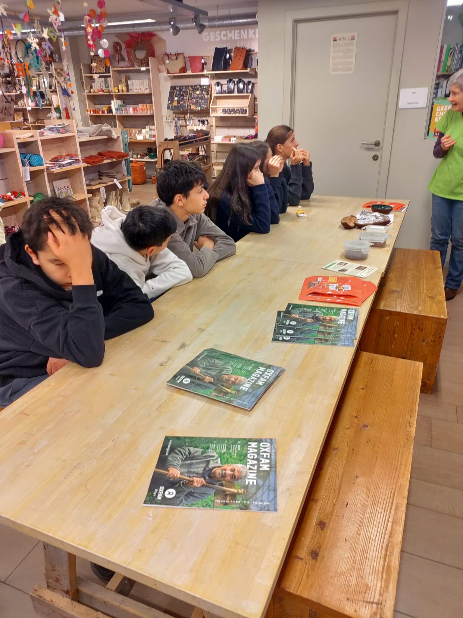 Afbeelding 9 van workshops