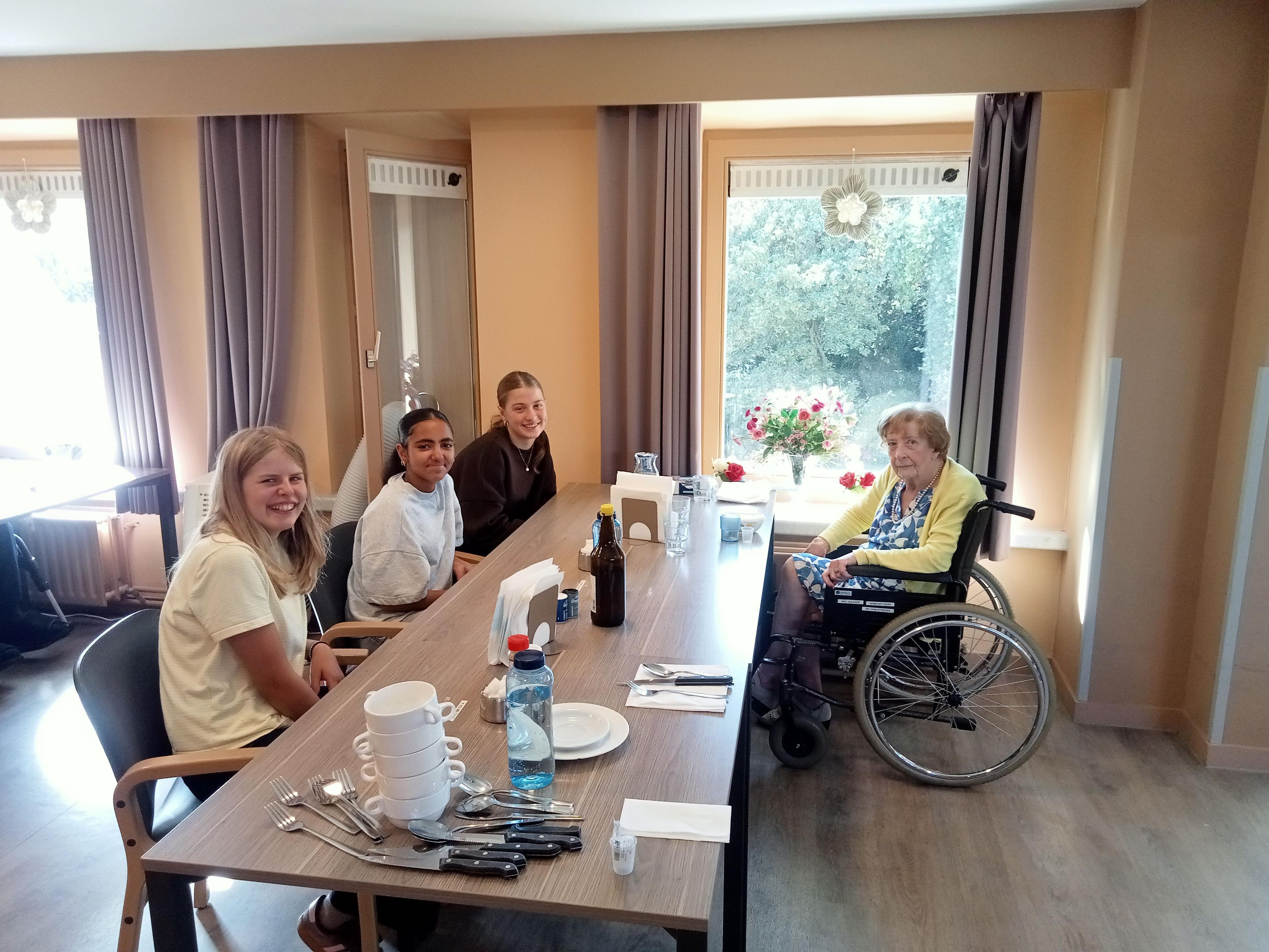 Afbeelding 10 van Dijlehof