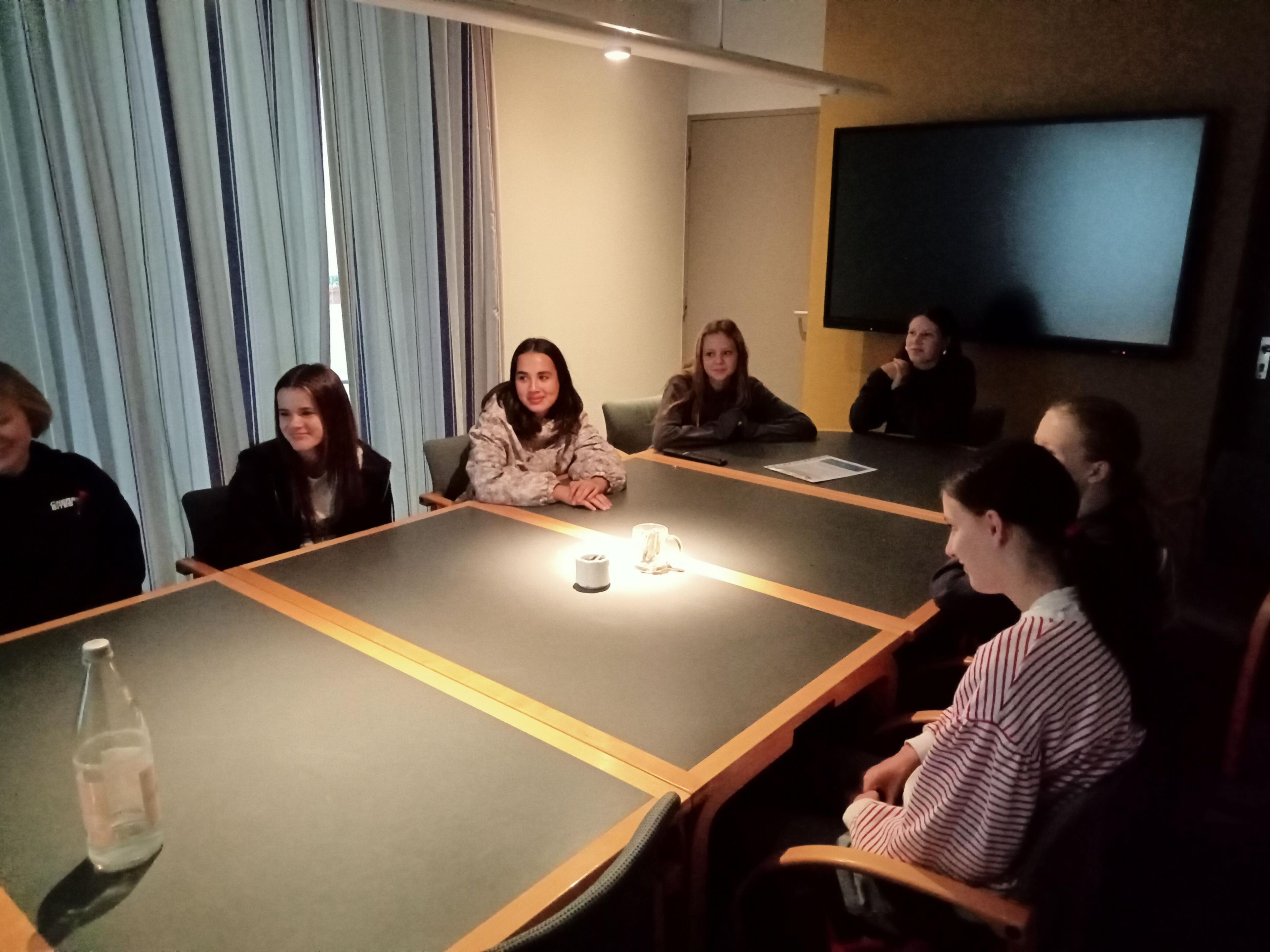Afbeelding 11 van Dijlehof