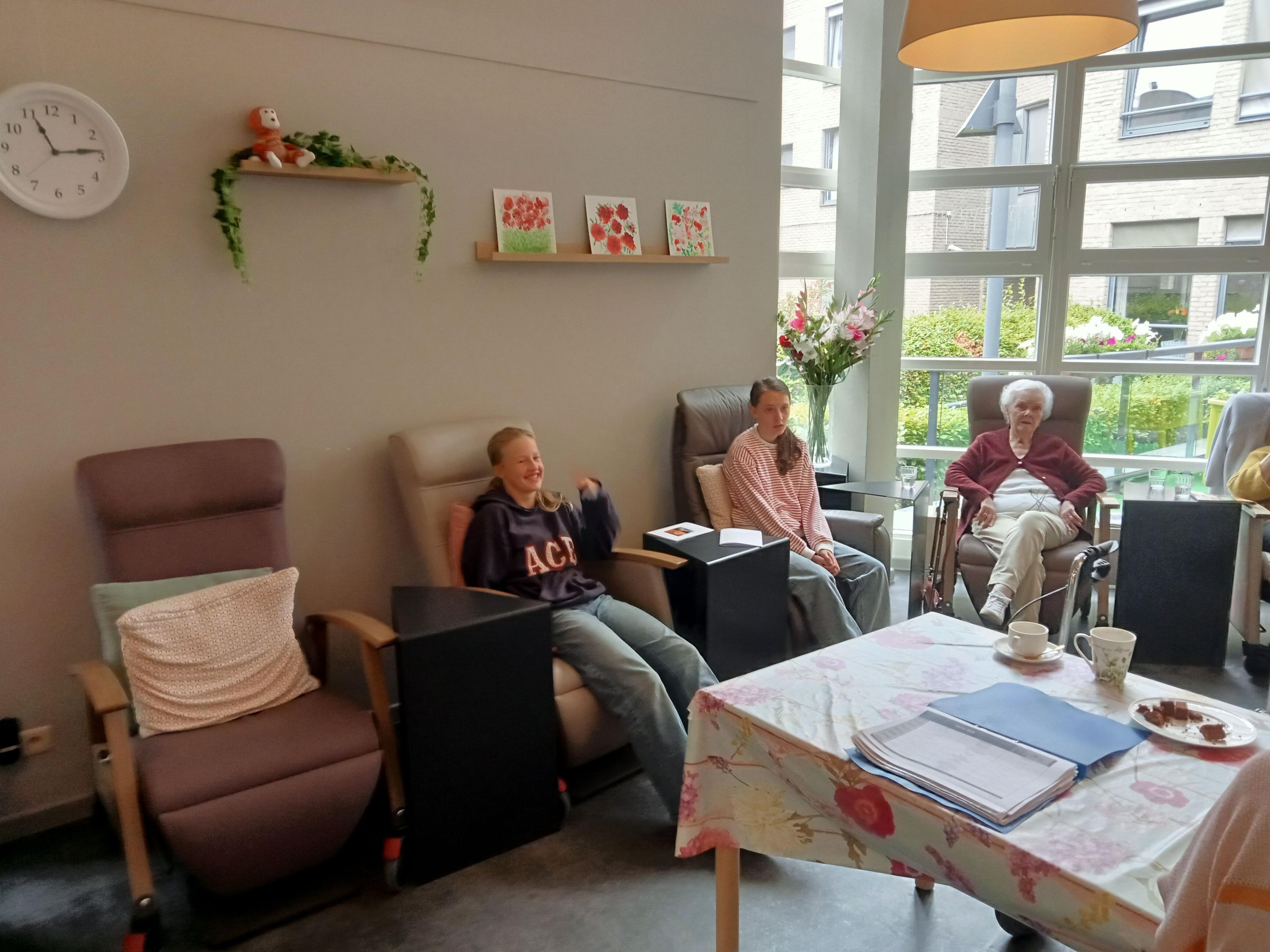 Afbeelding 14 van Dijlehof
