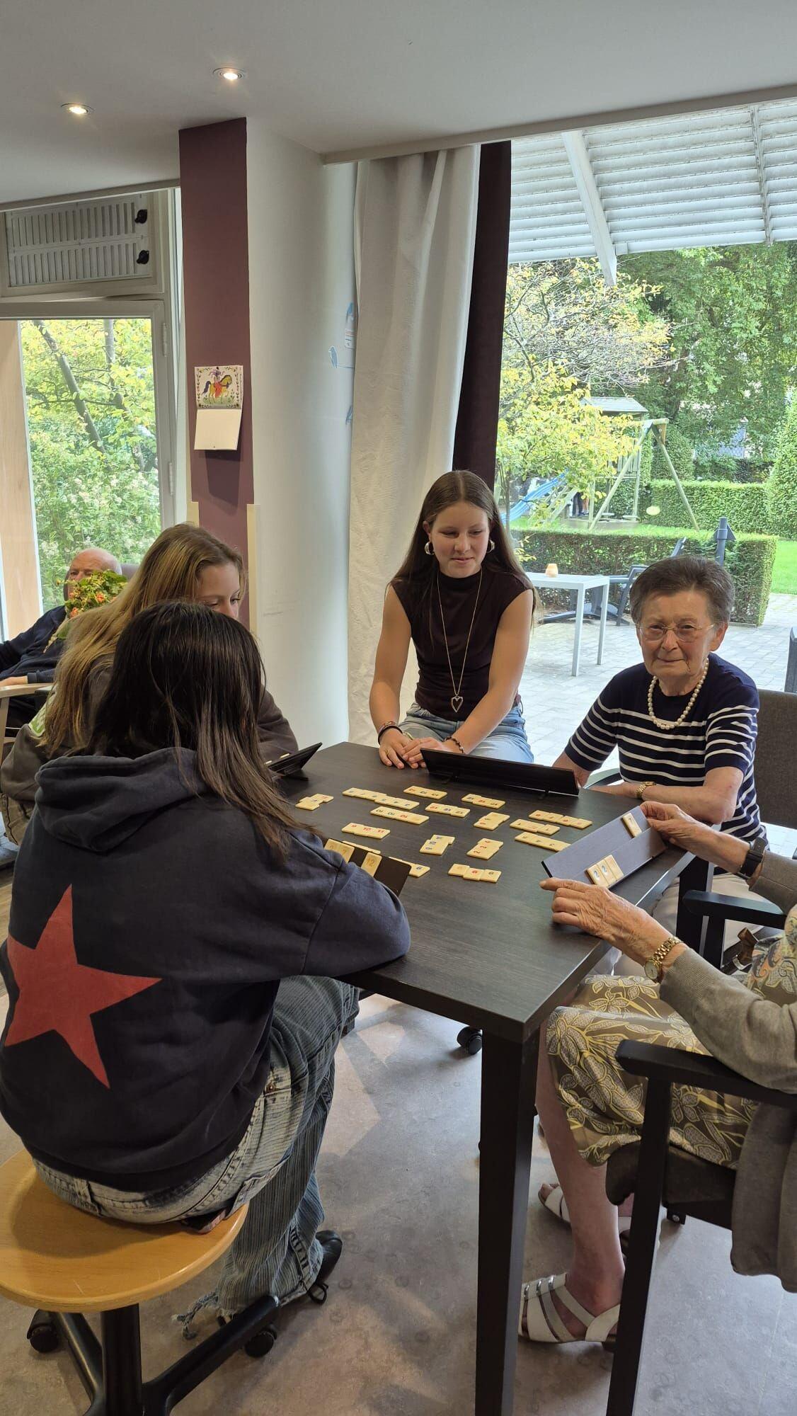 Afbeelding 9 van Dijlehof