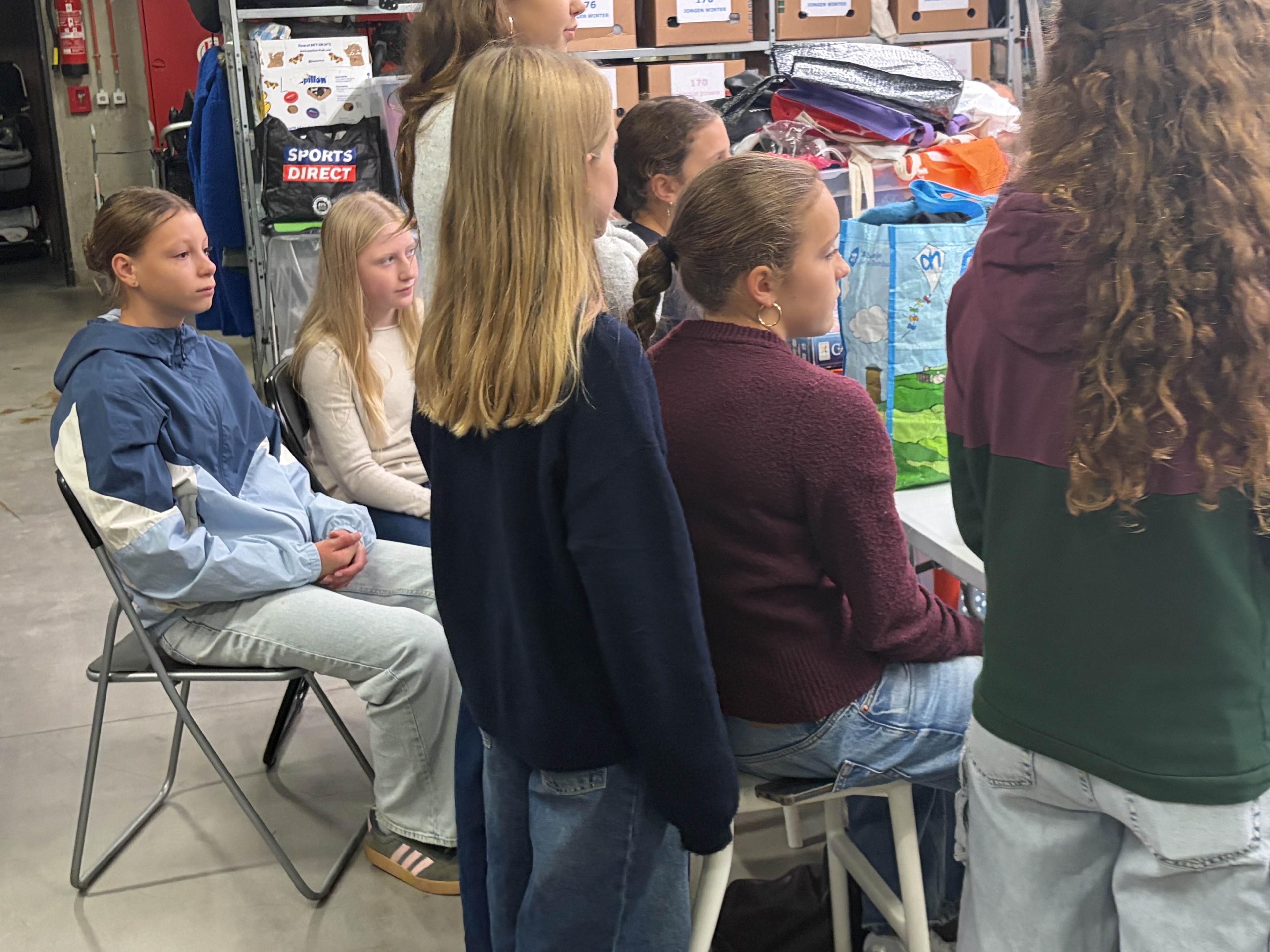 Afbeelding 5 van Kirikou