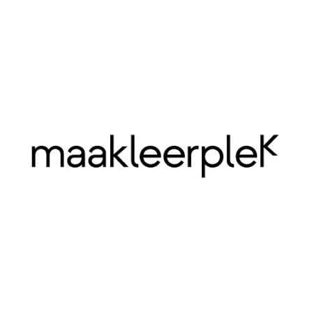 Afbeelding van Maakleerplek