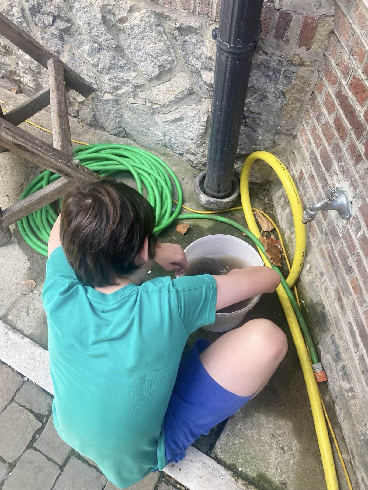 Afbeelding 32 van Maakleerplek