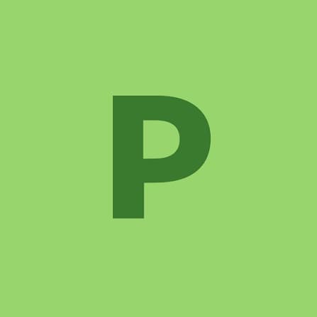 Afbeelding van Poverello