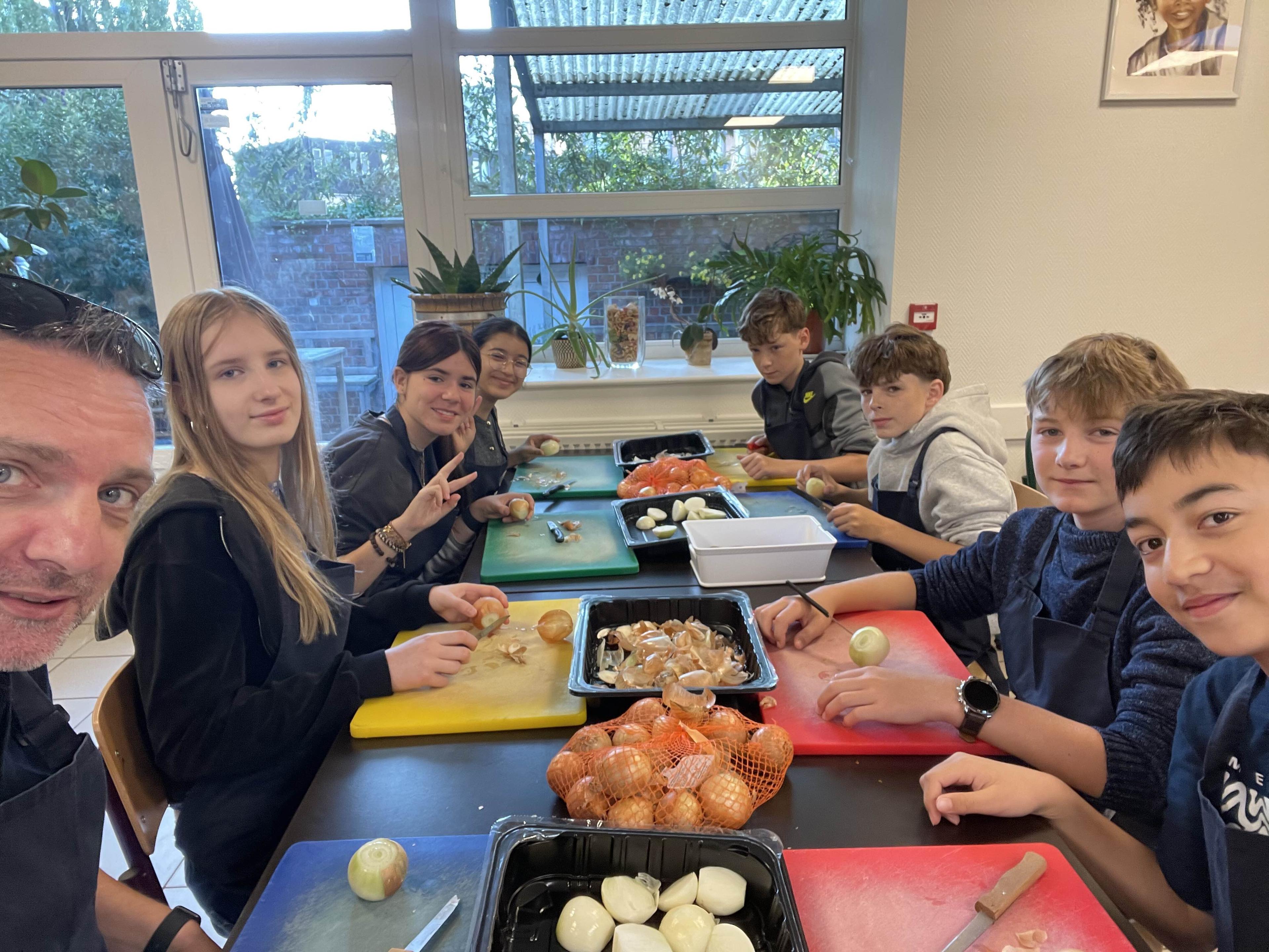 Afbeelding 3 van Poverello
