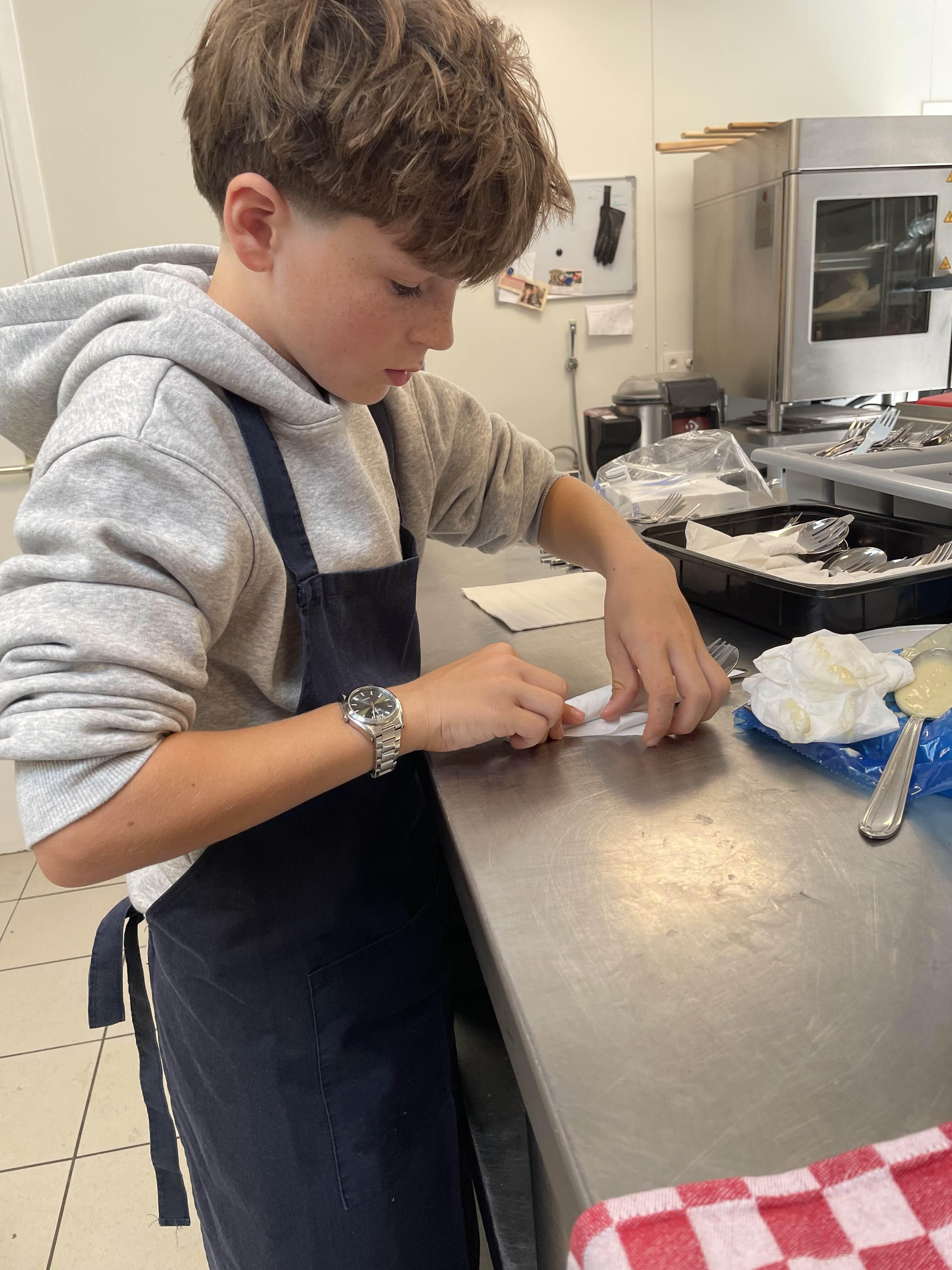Afbeelding 7 van Poverello
