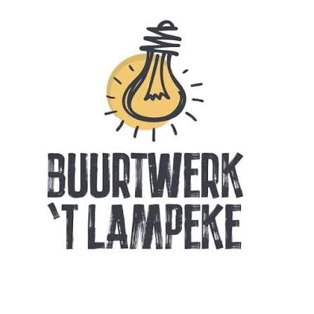 Afbeelding van 't Lampeke