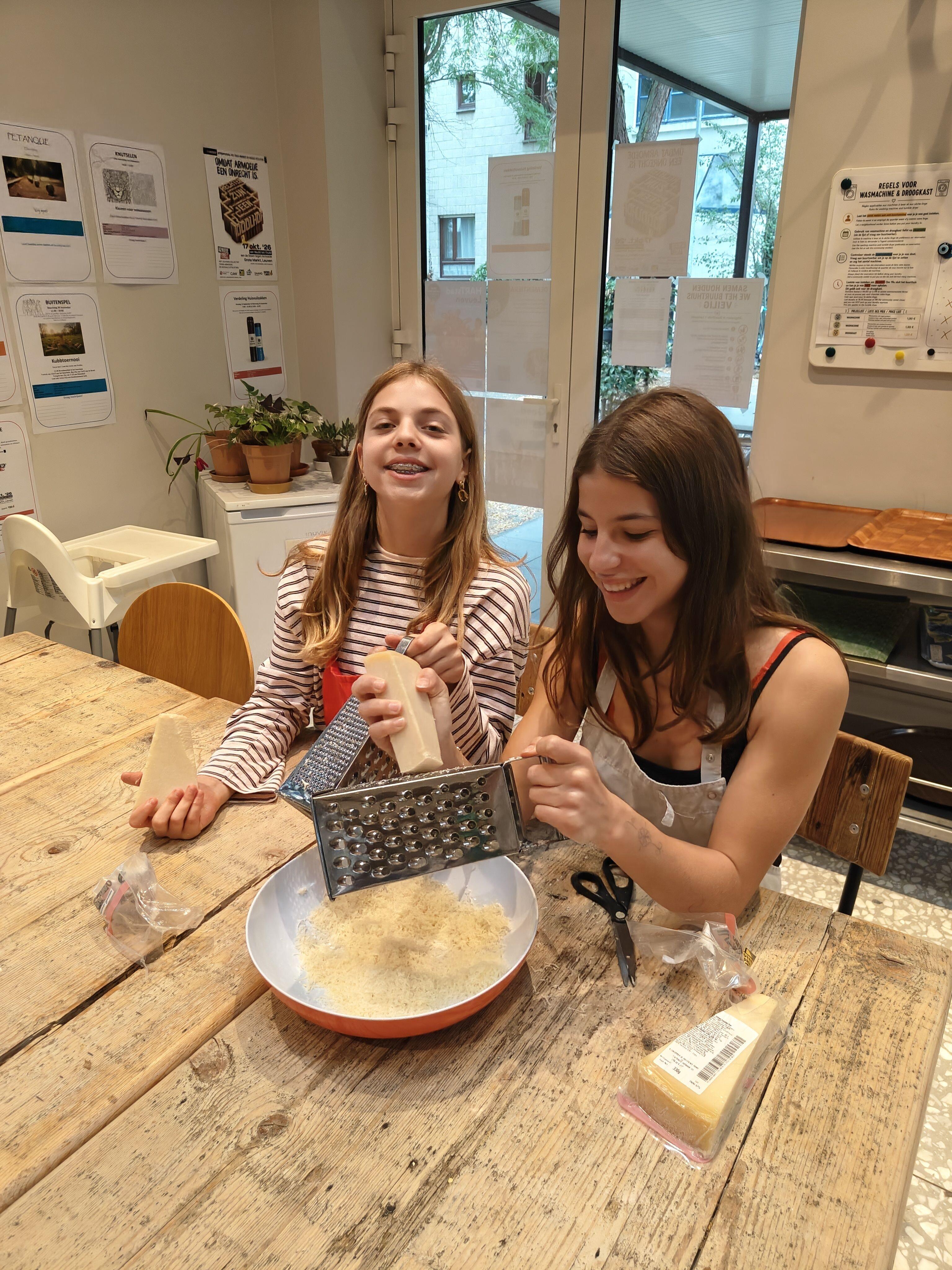 Afbeelding 25 van 't Lampeke