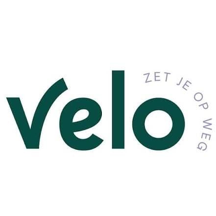 Afbeelding van Vélo