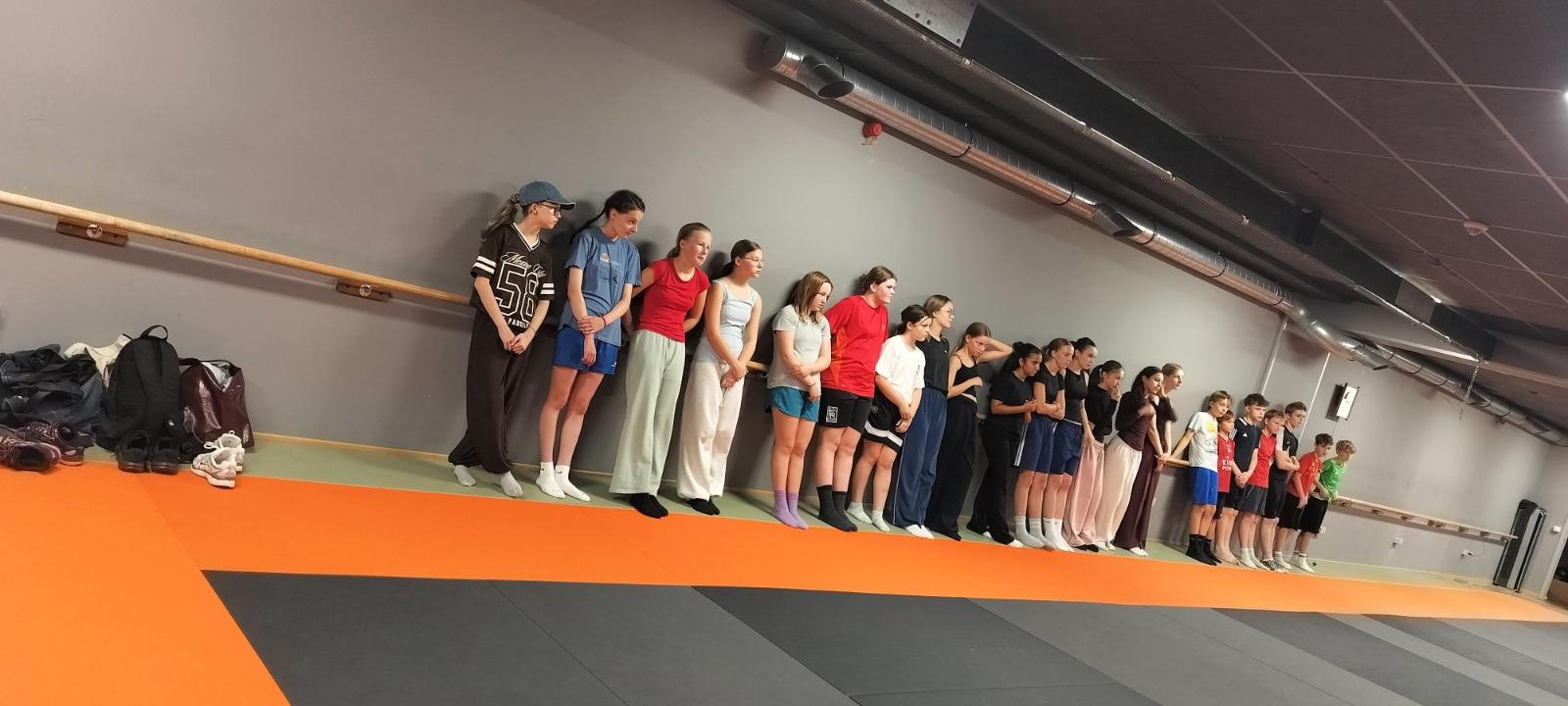 Afbeelding 3 van verdediging